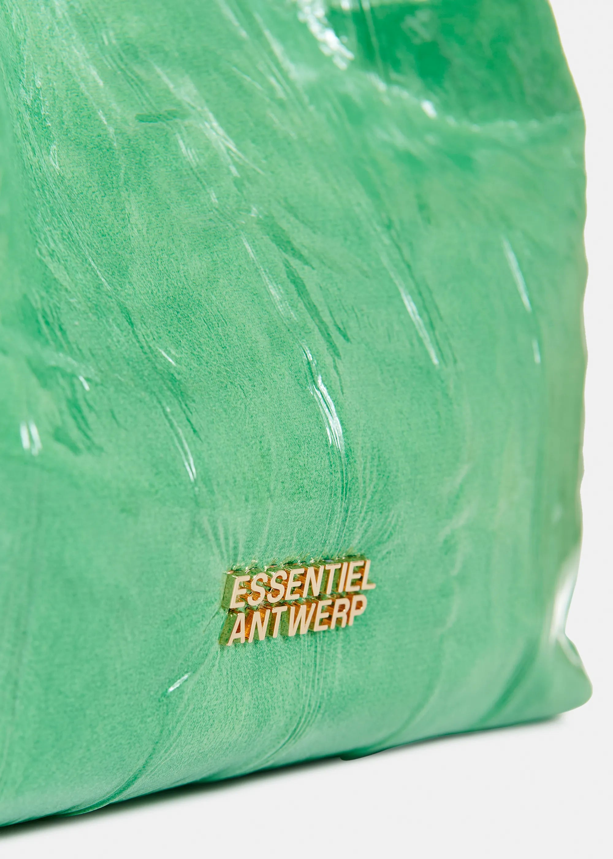 Essentiel Antwerp Jhossi Bag - Green