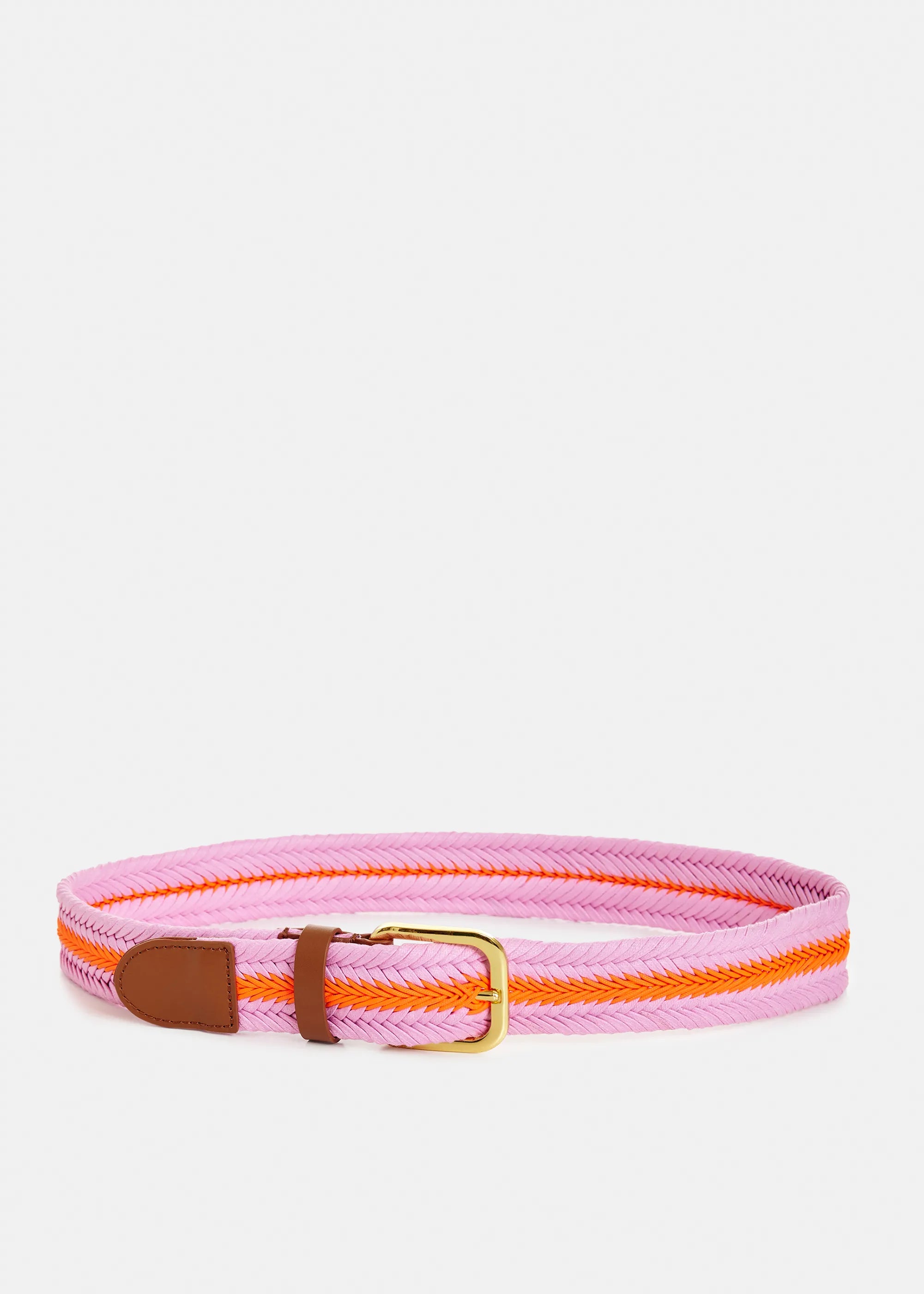Essentiel Antwerp Jintonic Belt