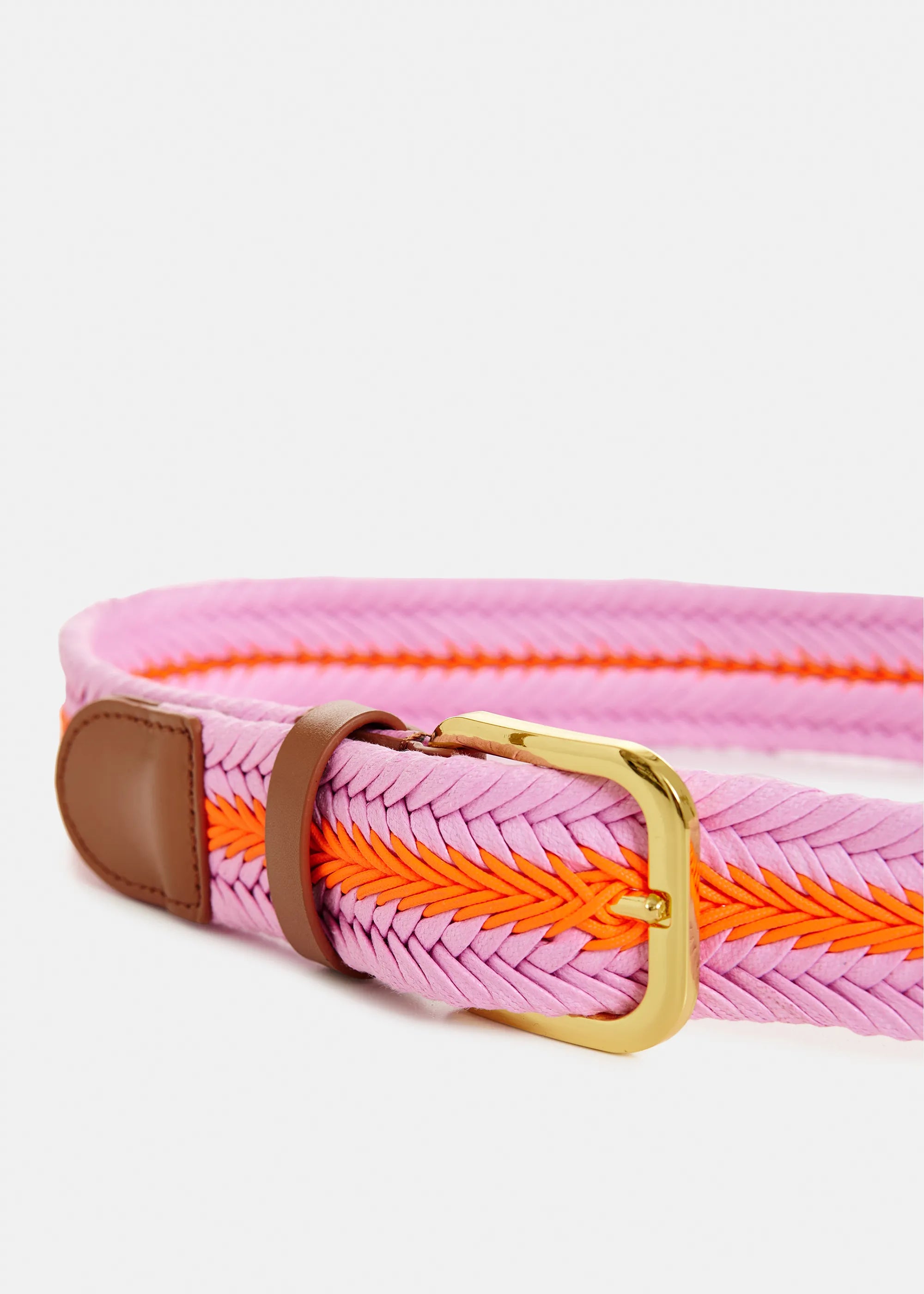 Essentiel Antwerp Jintonic Belt