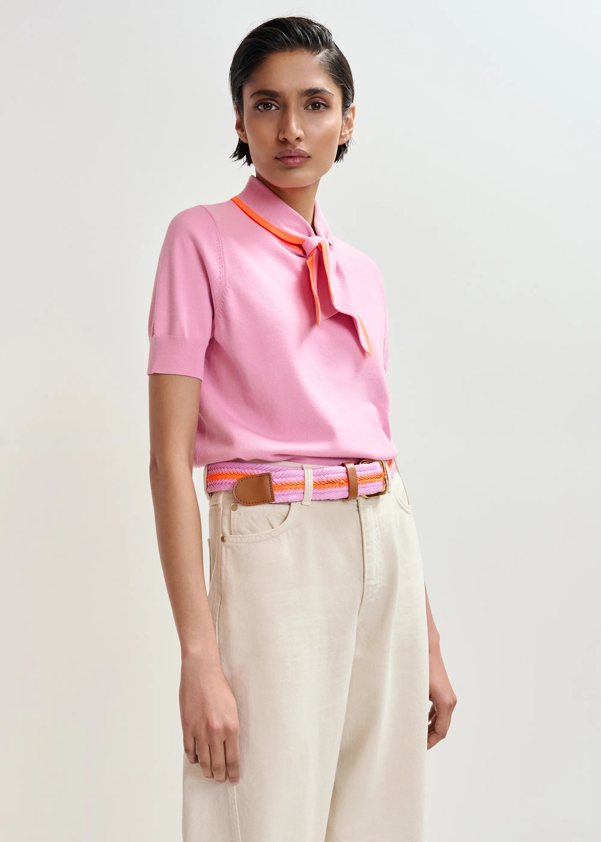 Essentiel Antwerp Jintonic Belt