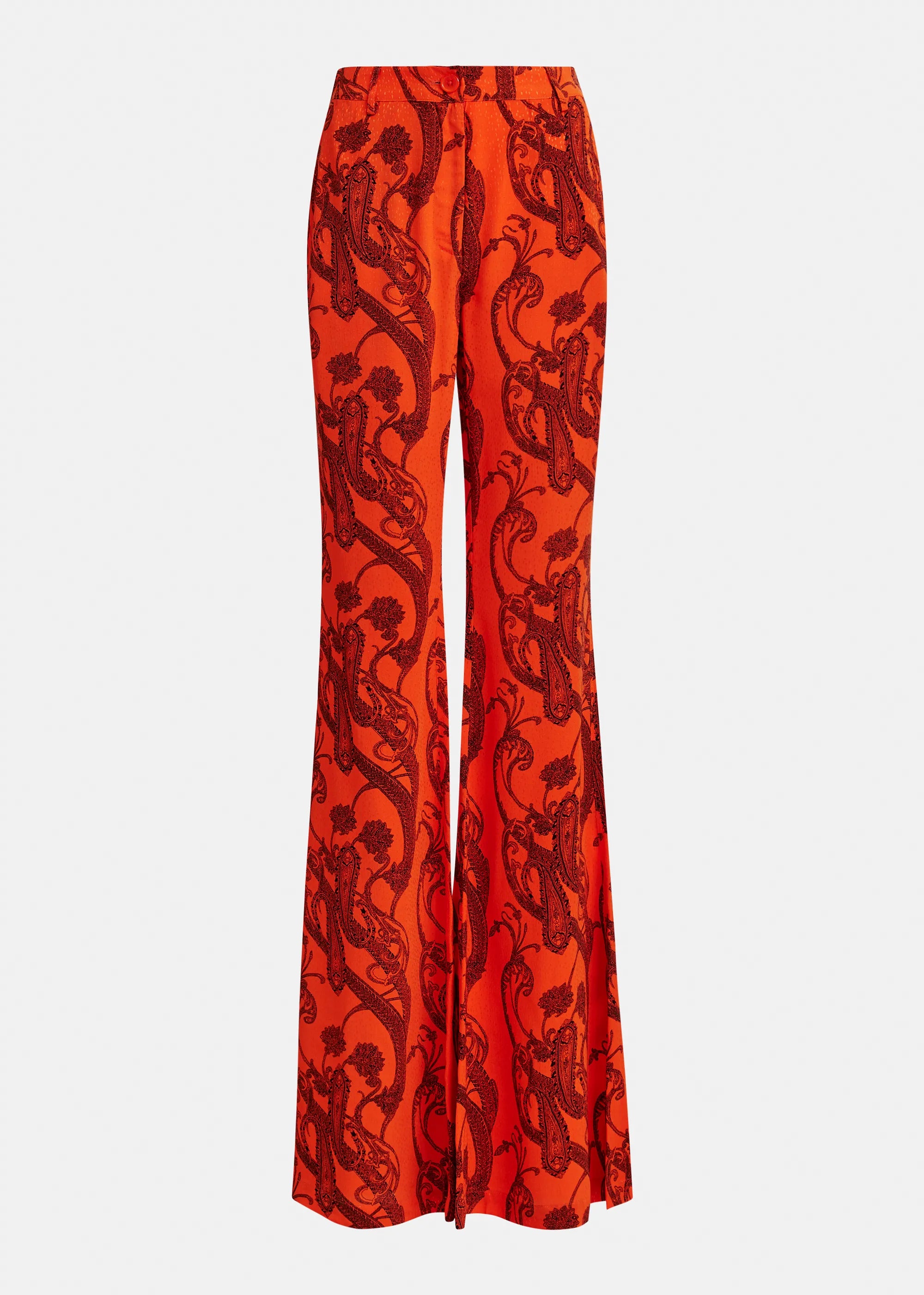 Essentiel Antwerp Jodie Flared Pants