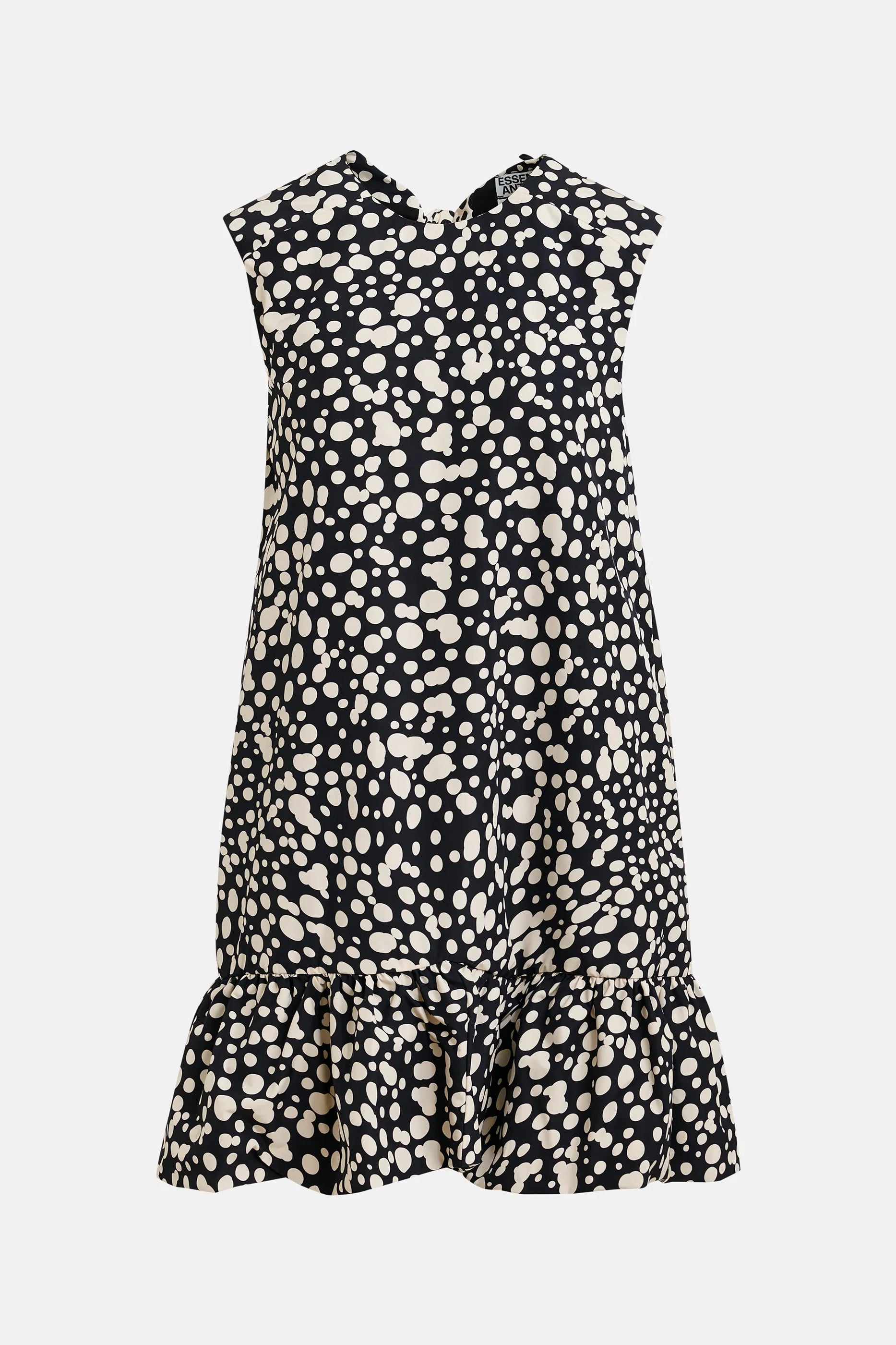 Essentiel Antwerp Jonkel Mini Dress