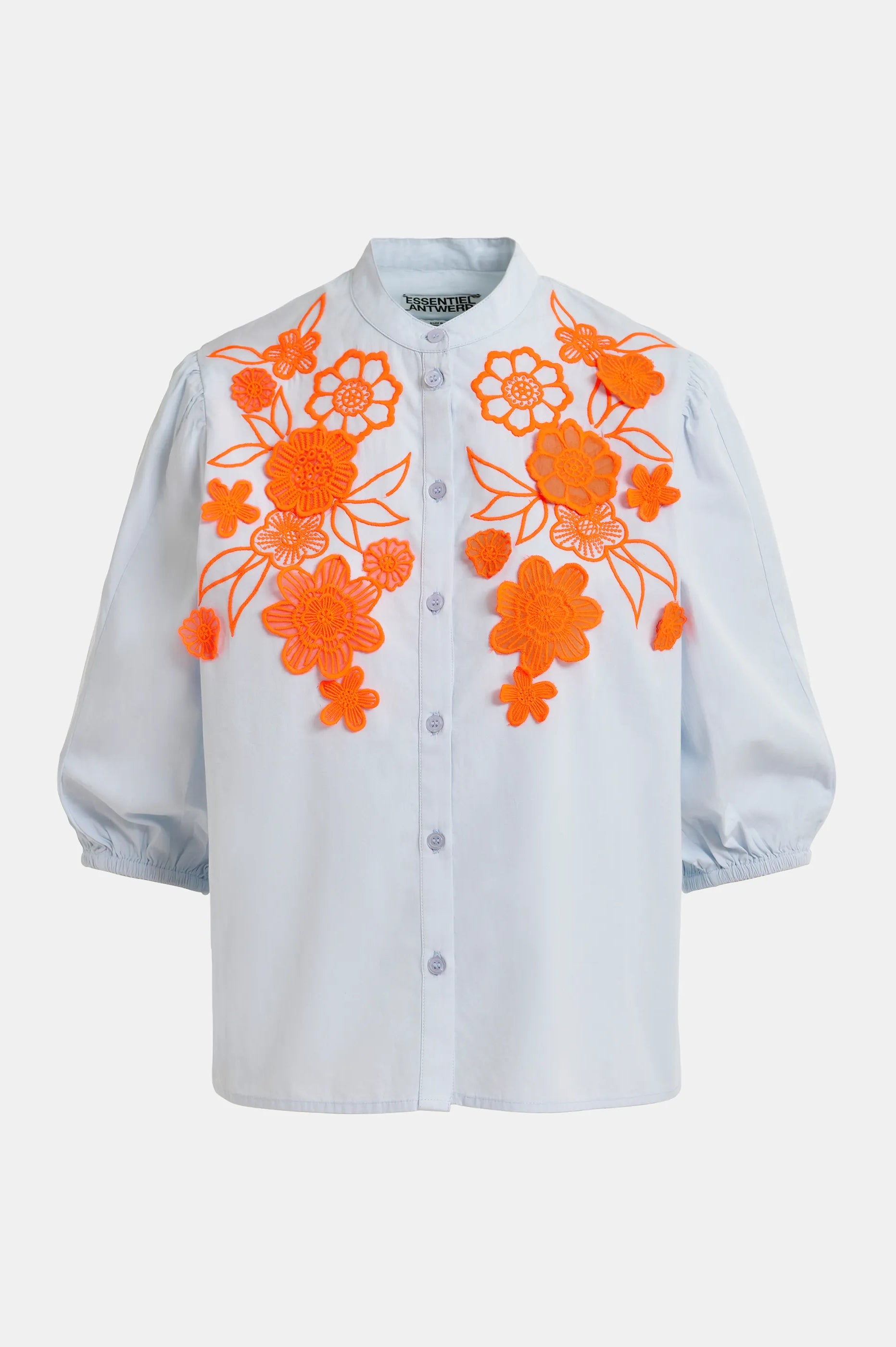 Essentiel Antwerp Jorja Shirt