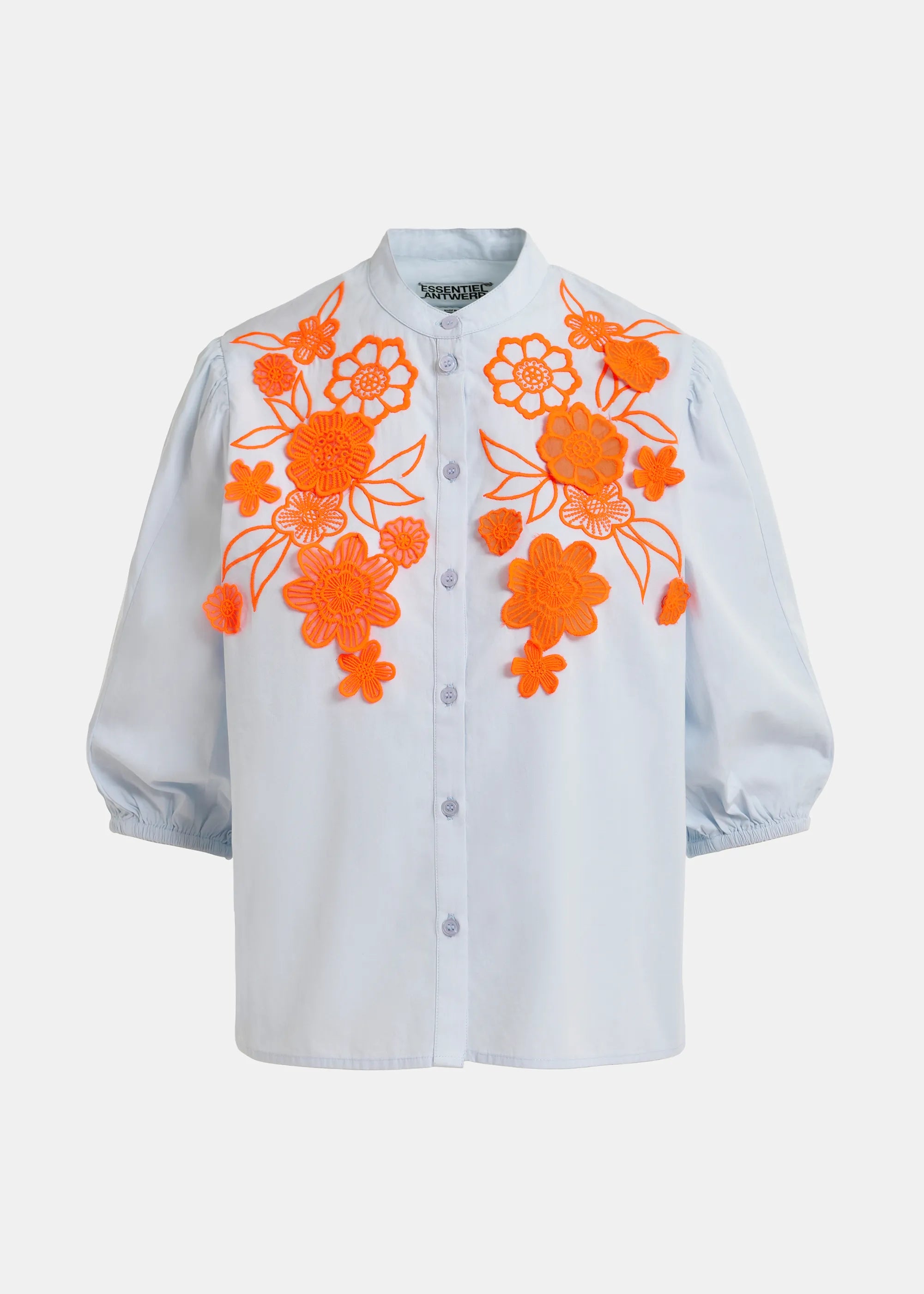 Essentiel Antwerp Jorja Shirt