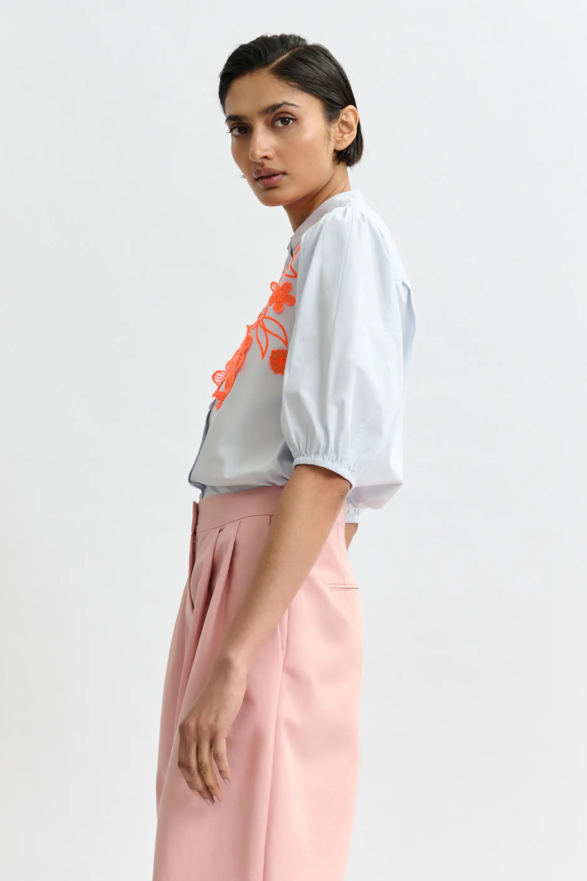 Essentiel Antwerp Jorja Shirt