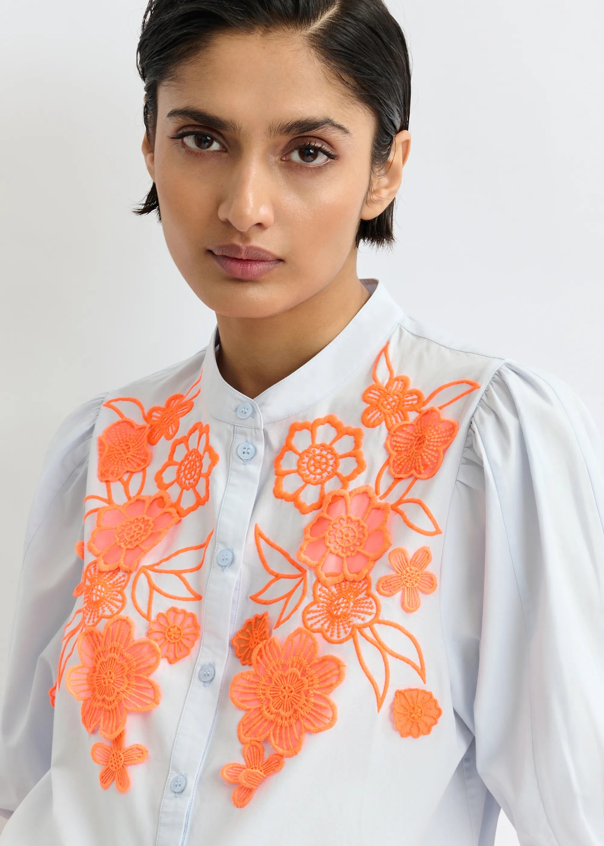 Essentiel Antwerp Jorja Shirt