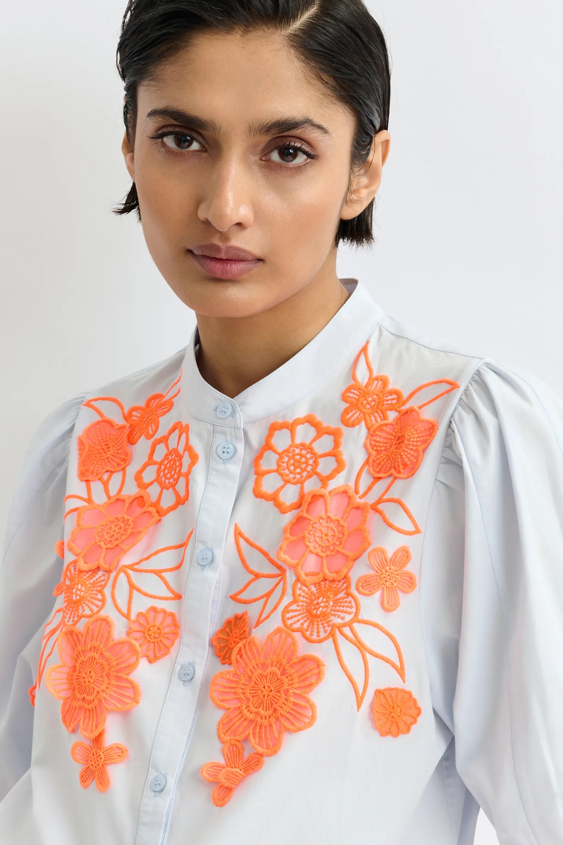 Essentiel Antwerp Jorja Shirt