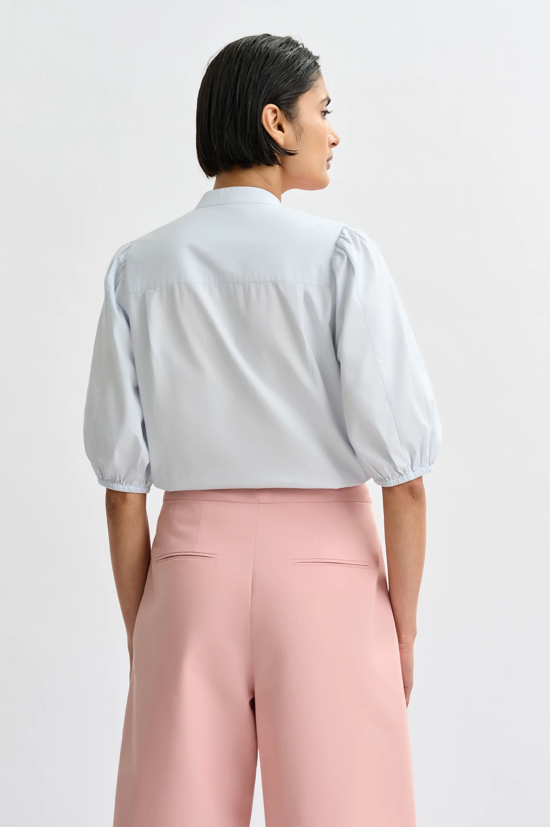 Essentiel Antwerp Jorja Shirt