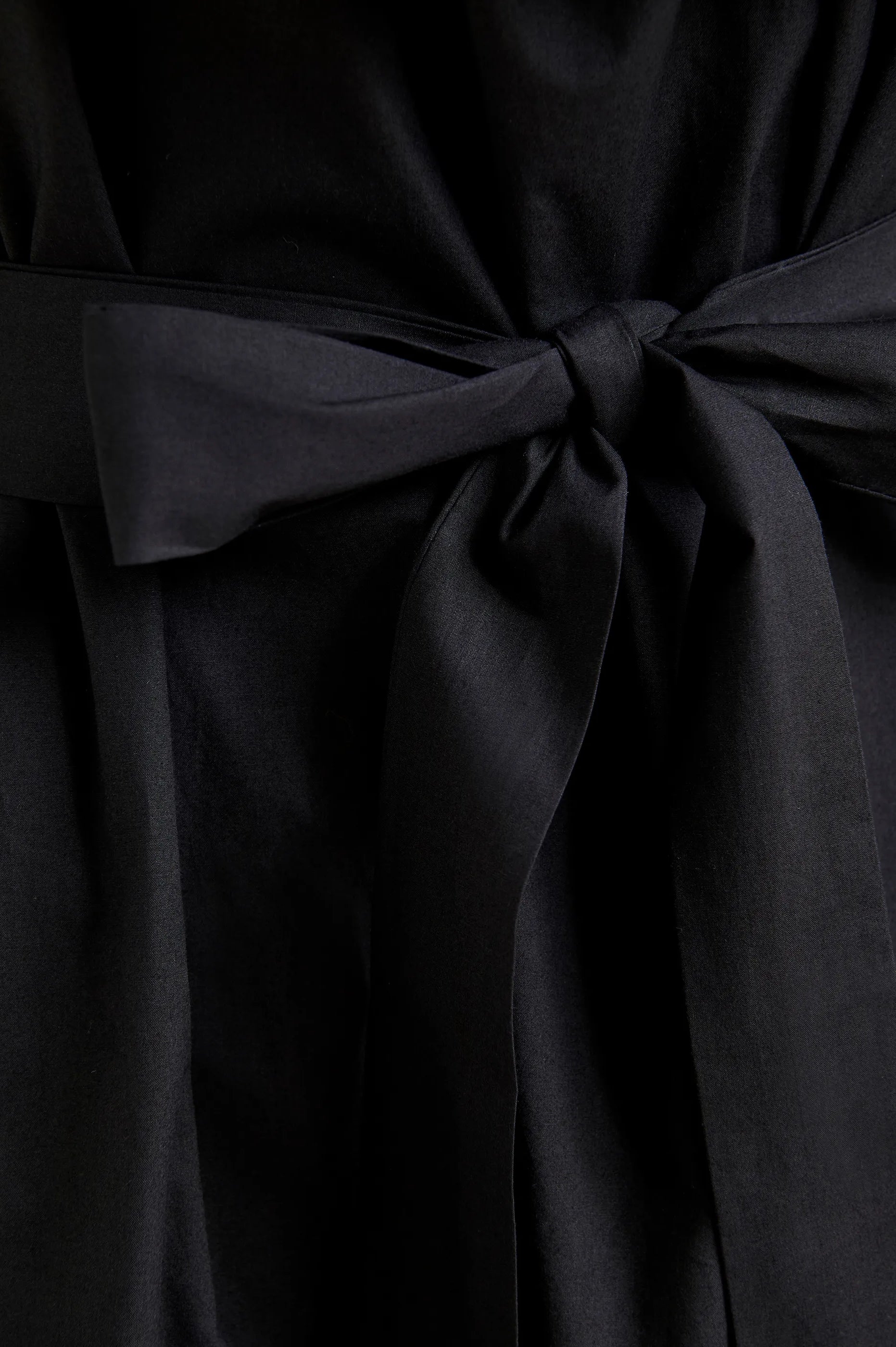 Essentiel Antwerp Joyce Dress - Black