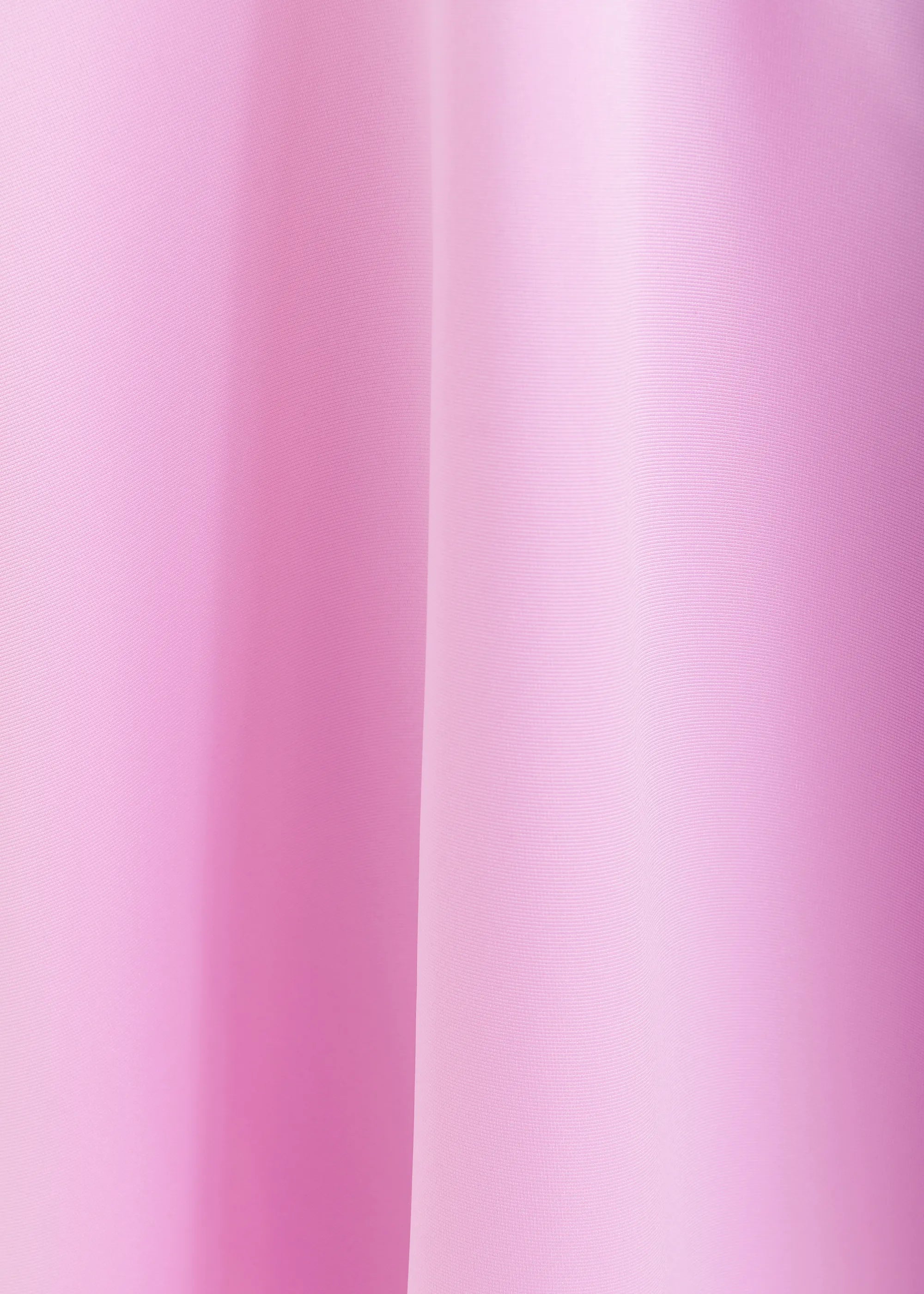 Essentiel Antwerp Julio A-Line Skirt - Pink