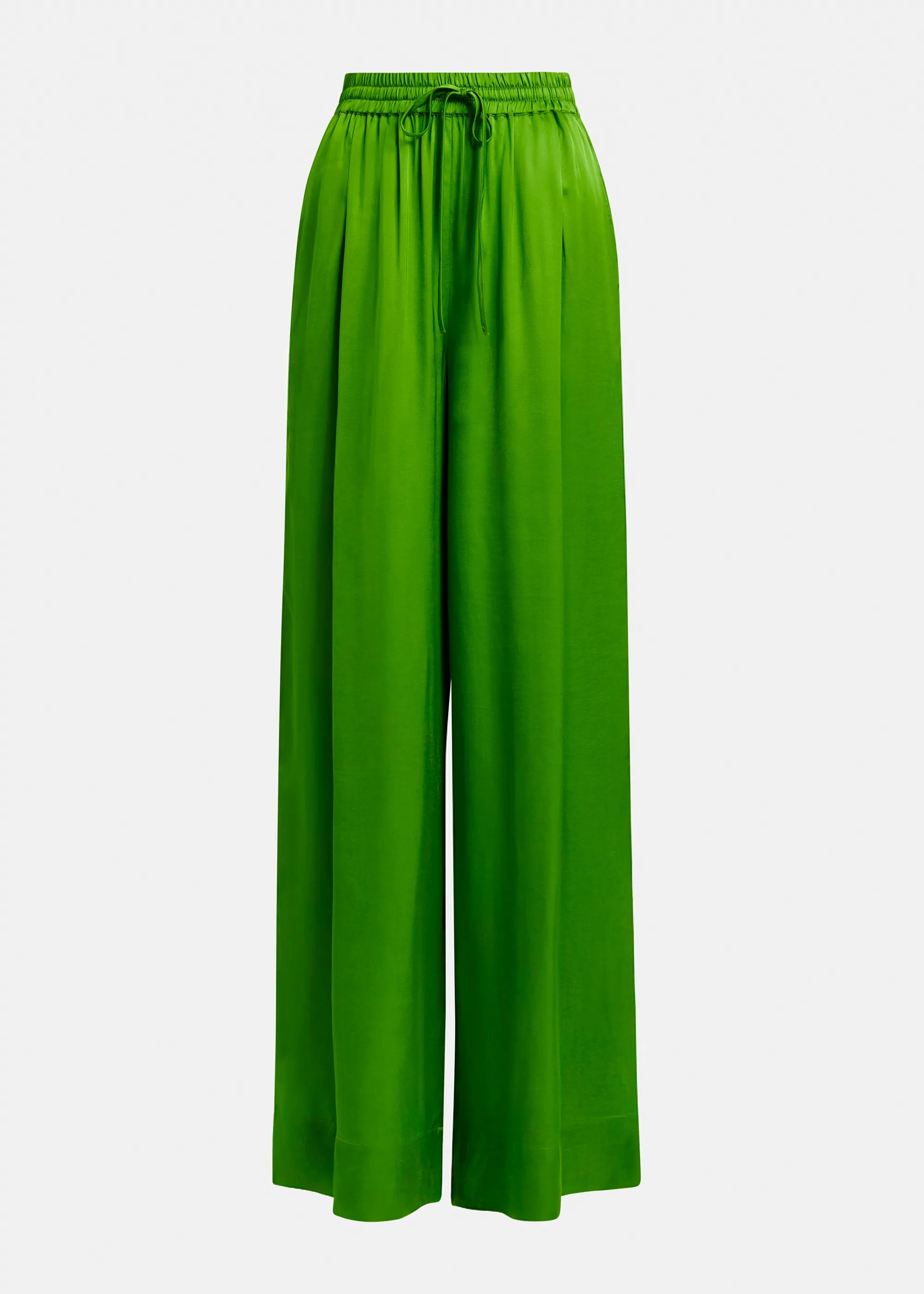 Essentiel Antwerp Julissa Wide-Leg Pants