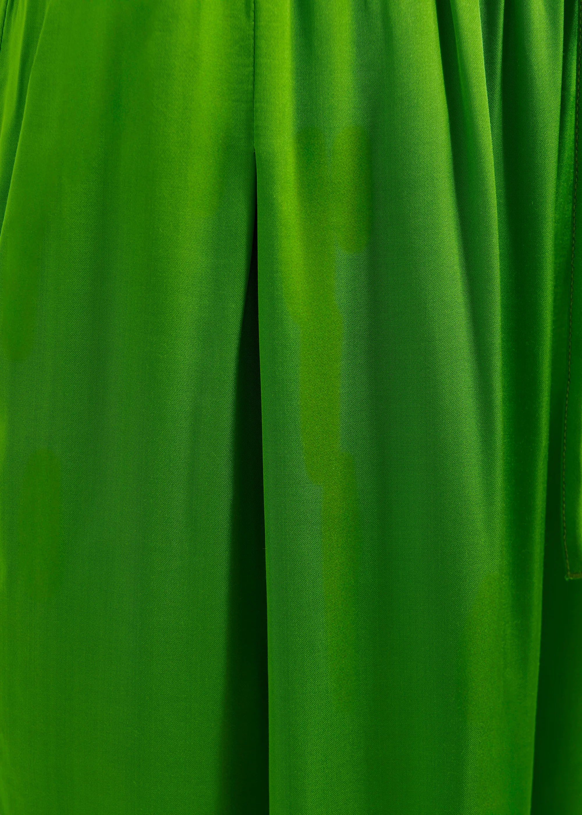 Essentiel Antwerp Julissa Wide-Leg Pants