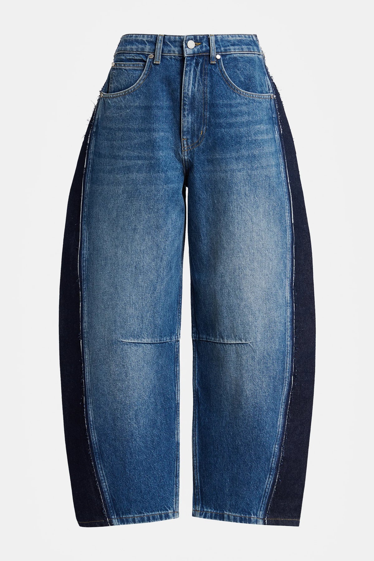Essentiel Antwerp Kashba Jeans