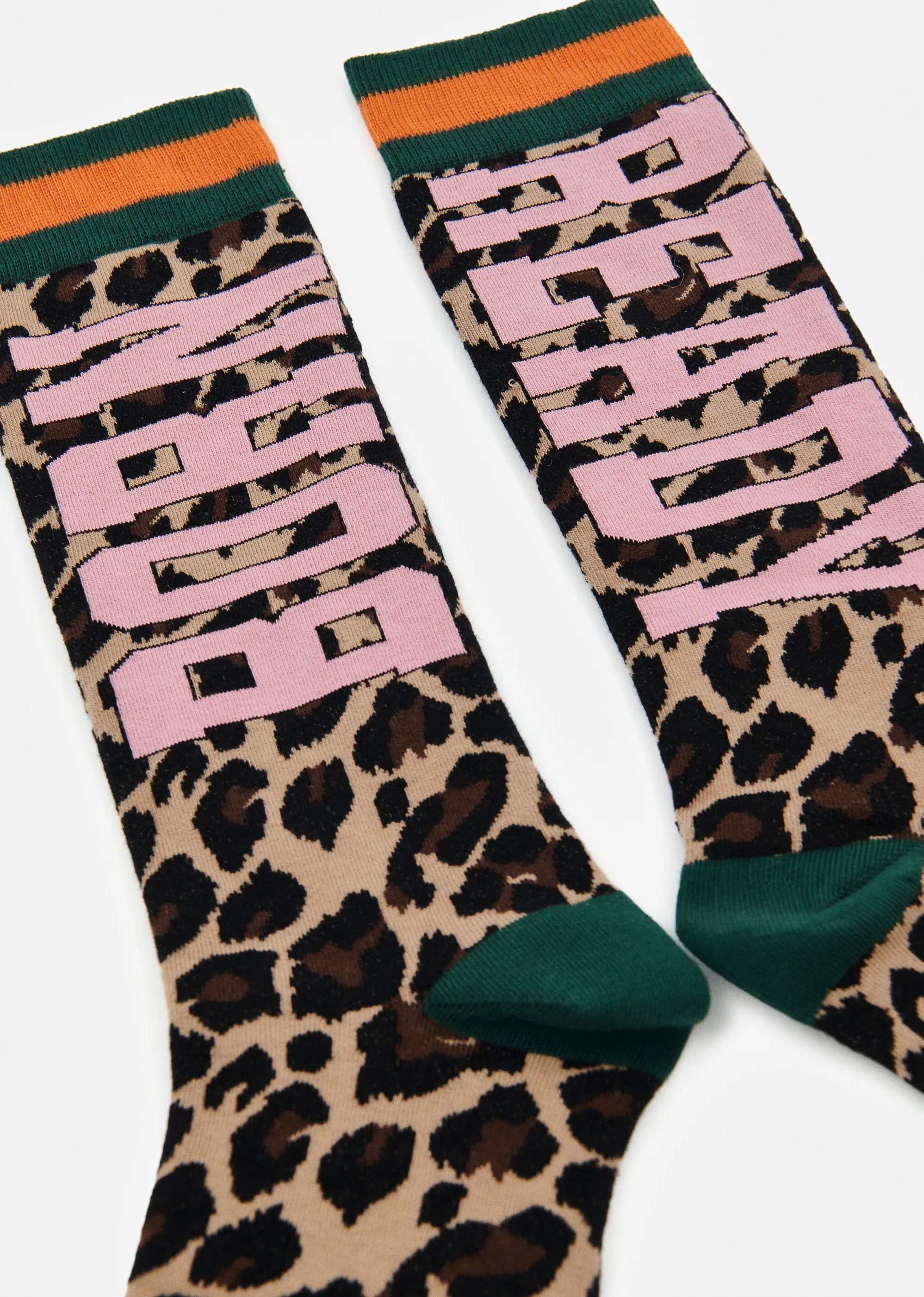 Essentiel Antwerp Keast Socks
