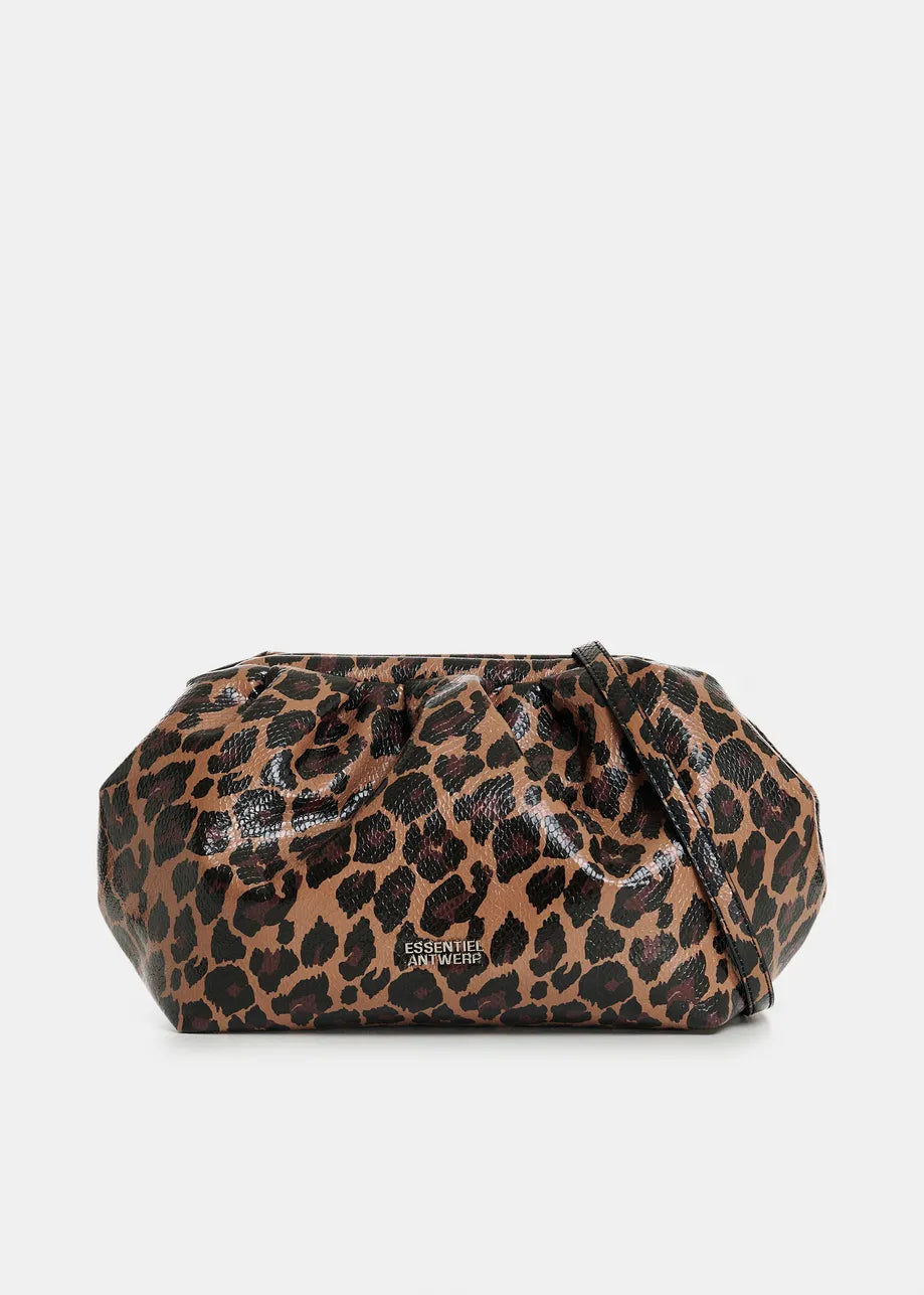 Essentiel Antwerp Kennie Clutch Bag