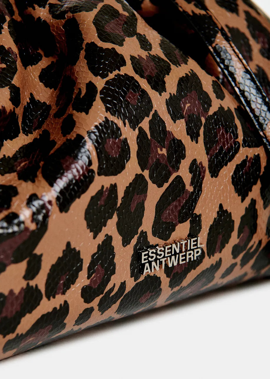 Essentiel Antwerp Kennie Clutch Bag
