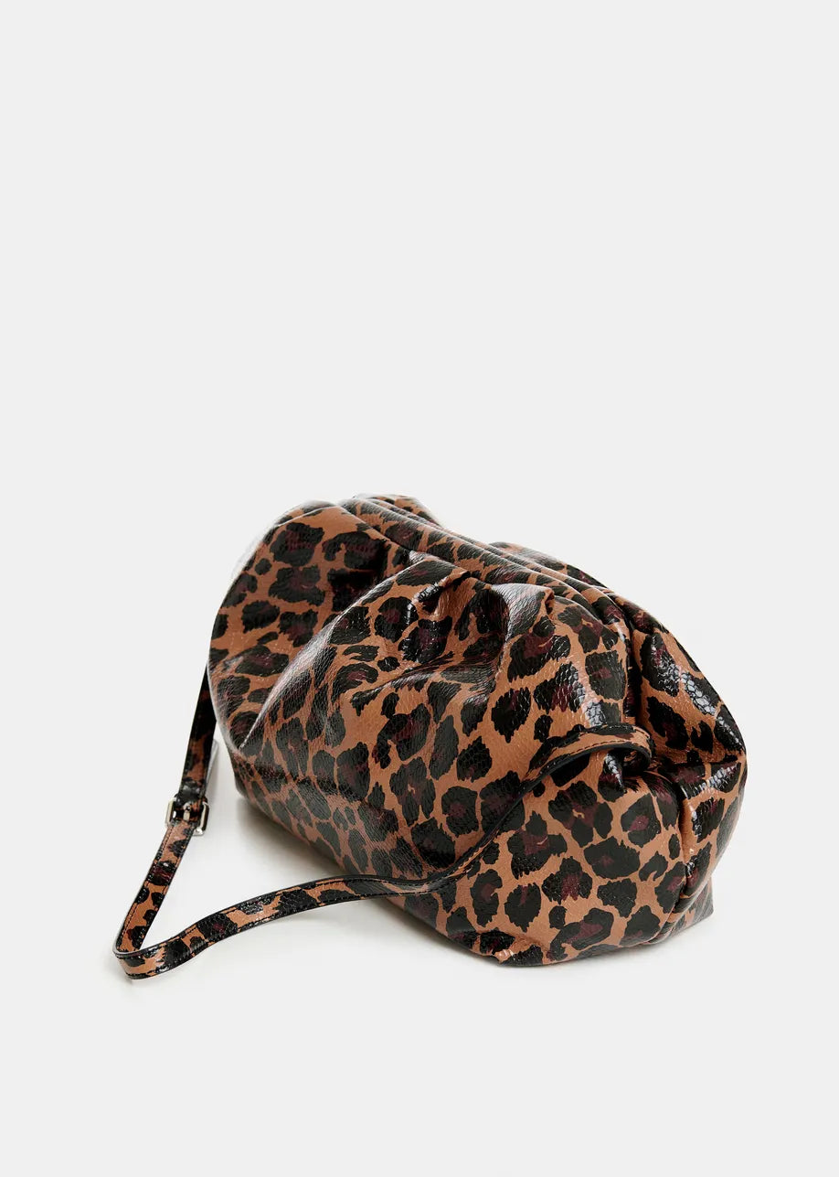 Essentiel Antwerp Kennie Clutch Bag