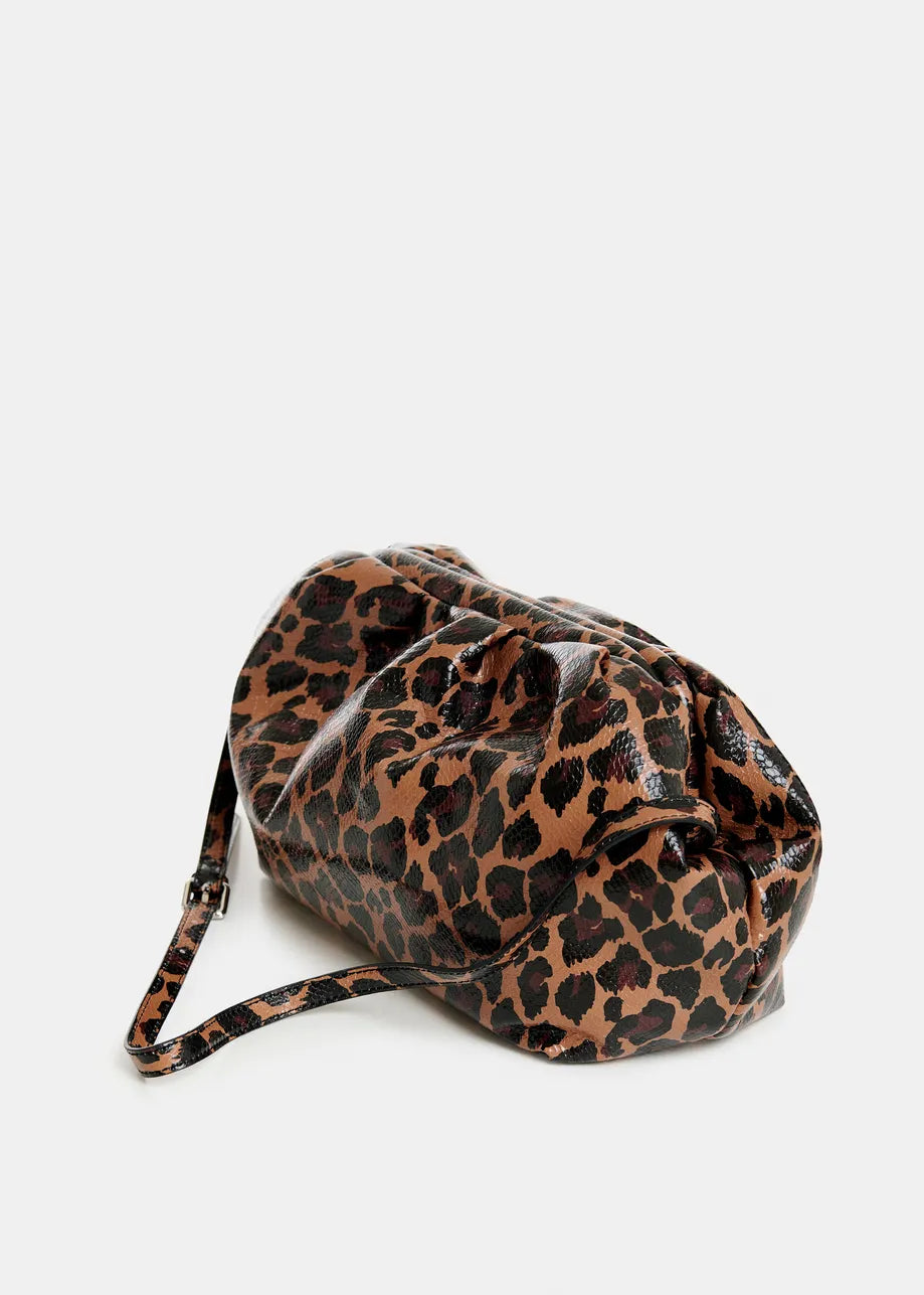 Essentiel Antwerp Kennie Clutch Bag