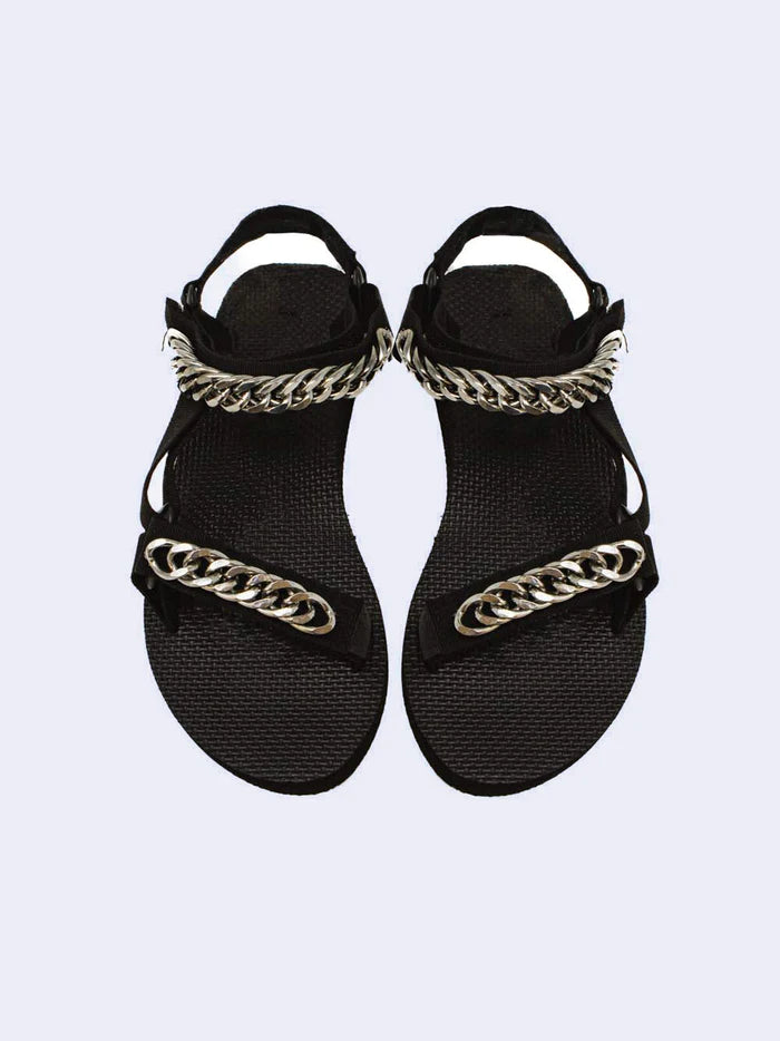 Arizona Love -Trekky Chain