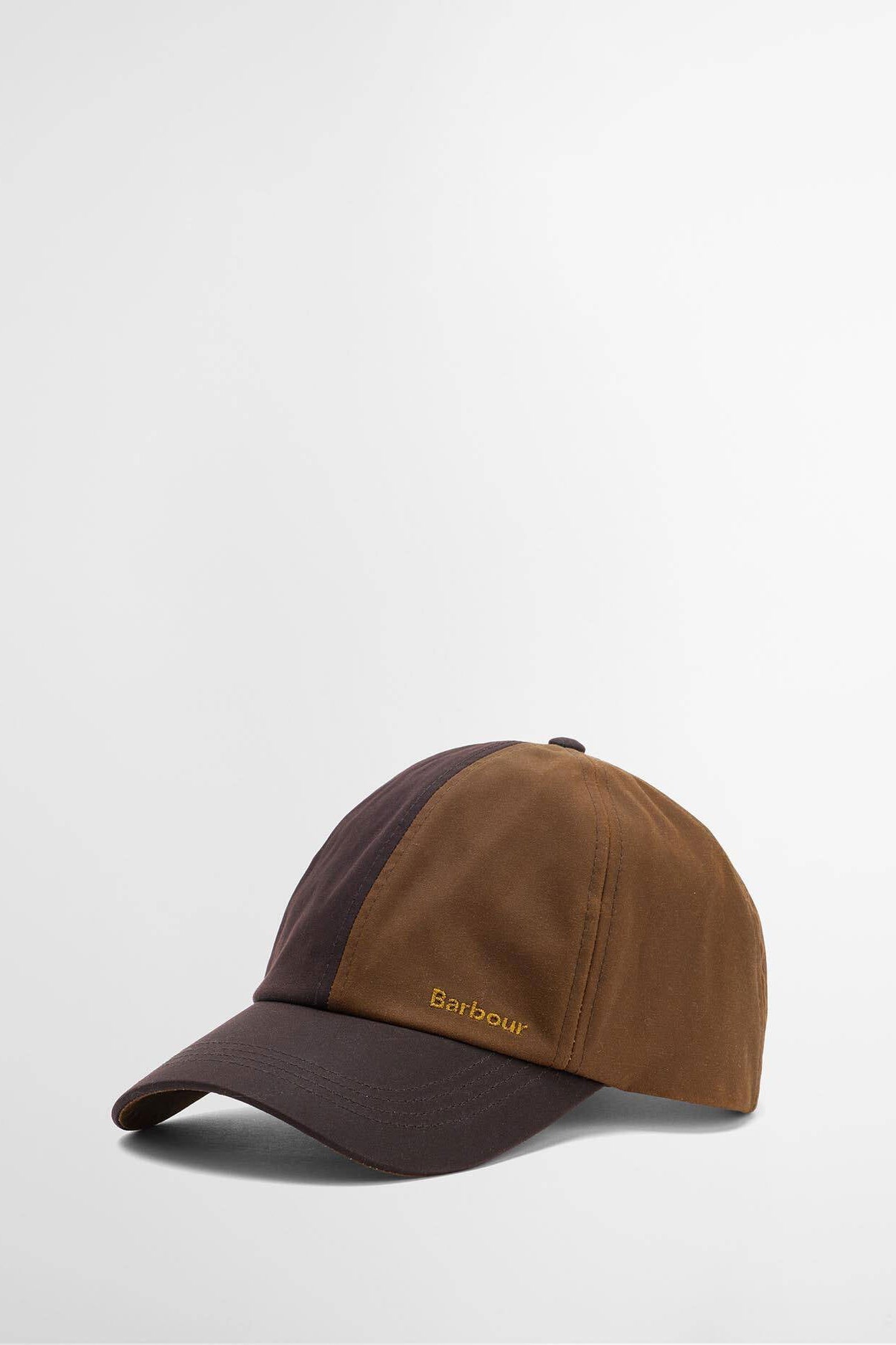 Barbour Beauly Waxed Cap