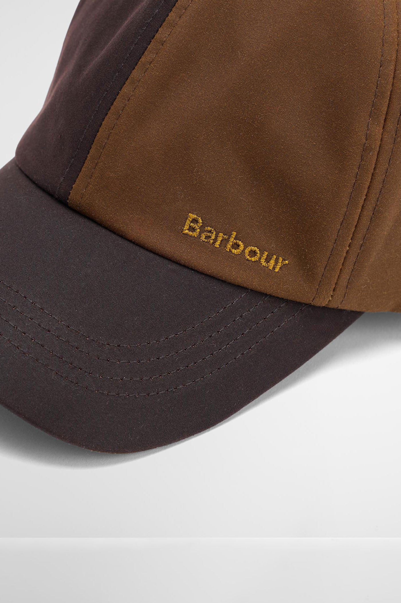Barbour Beauly Waxed Cap