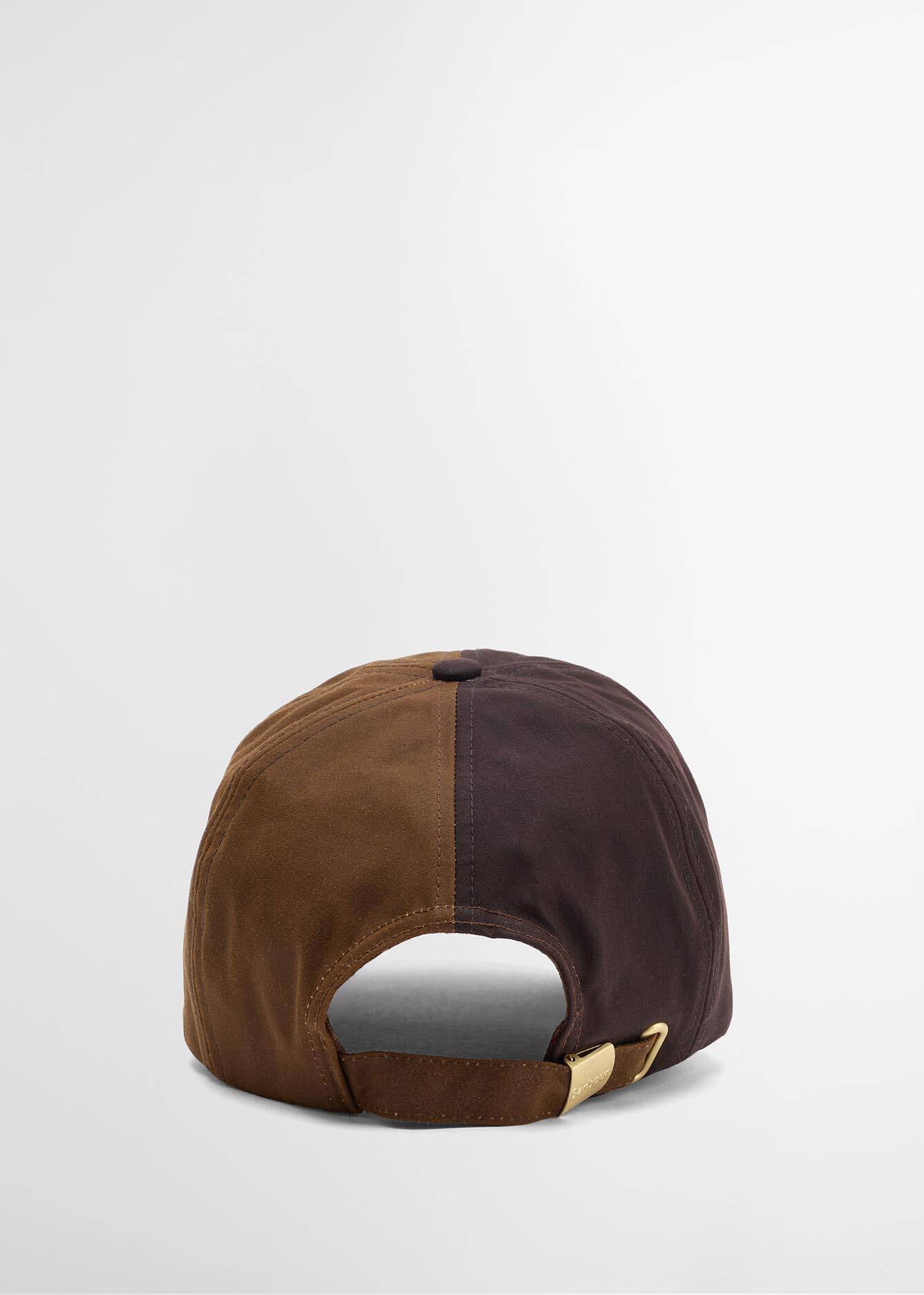 Barbour Beauly Waxed Cap