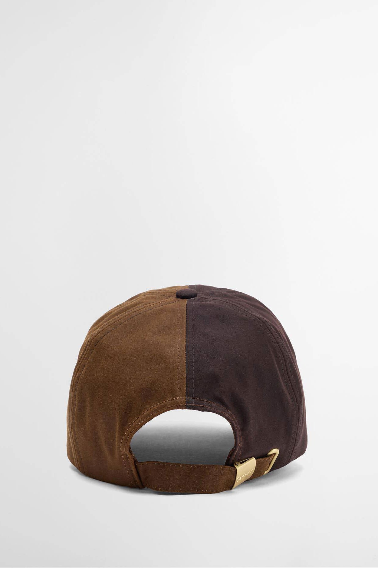 Barbour Beauly Waxed Cap