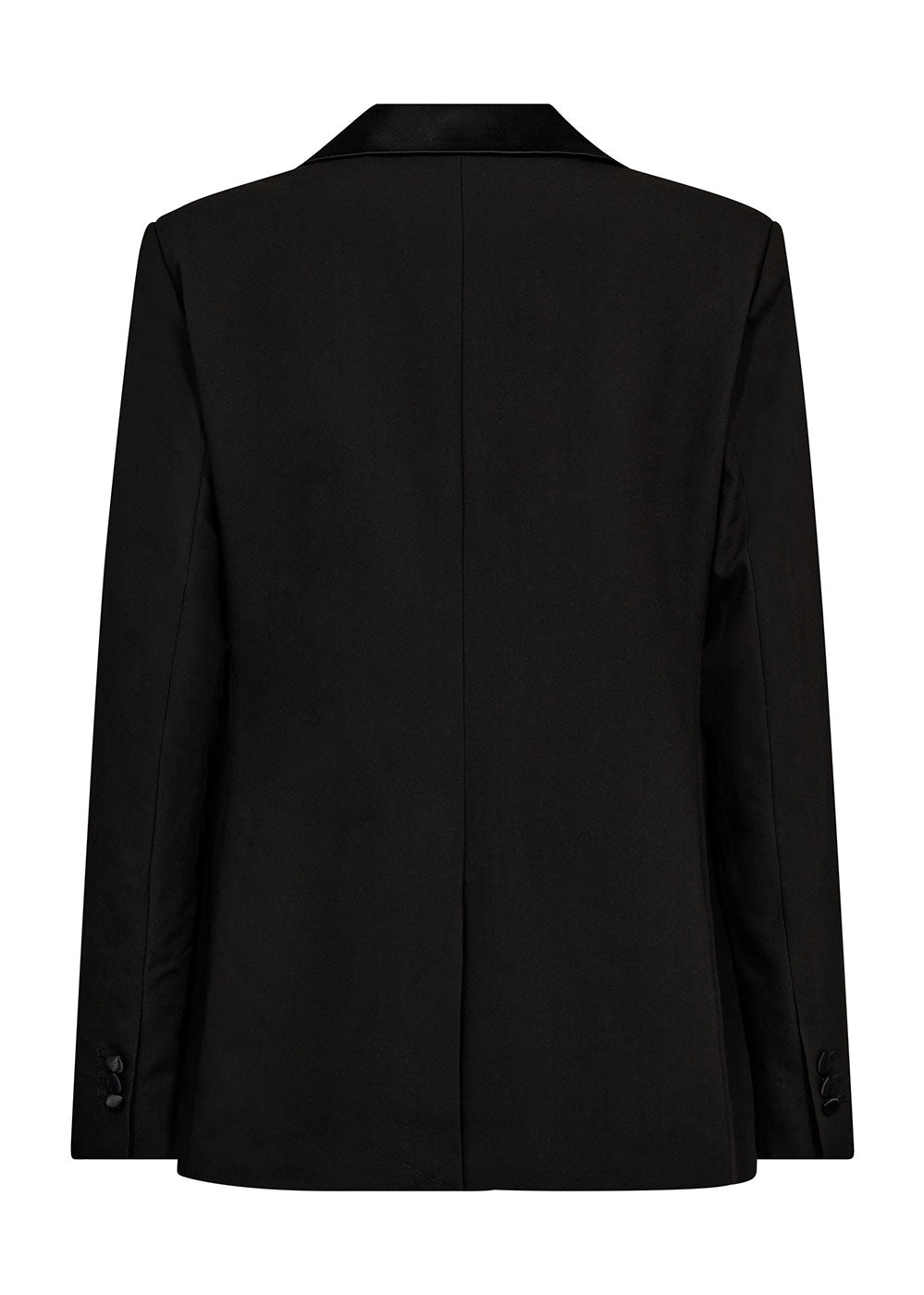 MOS MOSH MMElanor Jolee Blazer