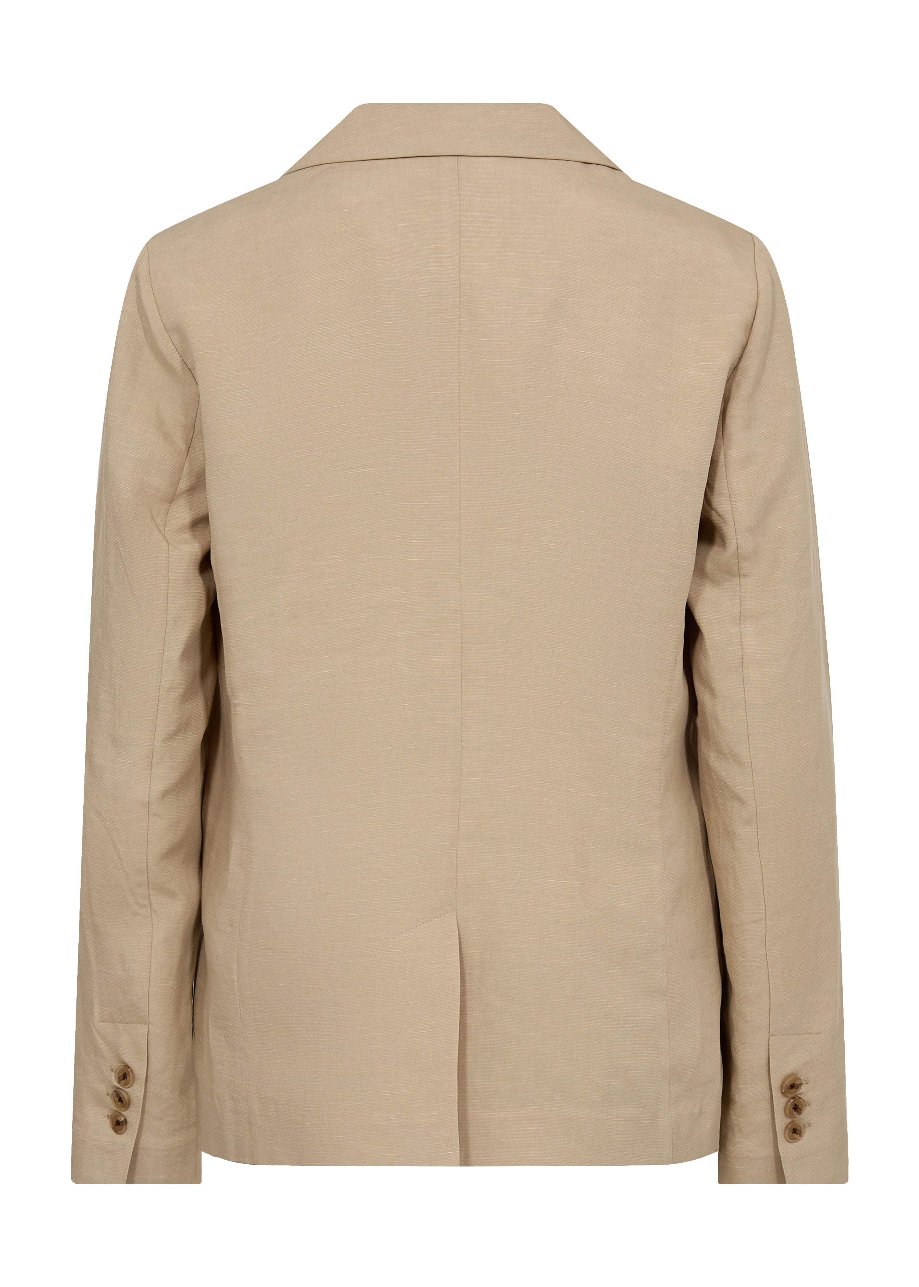 MOS MOSH MMNynne Alexis Blazer