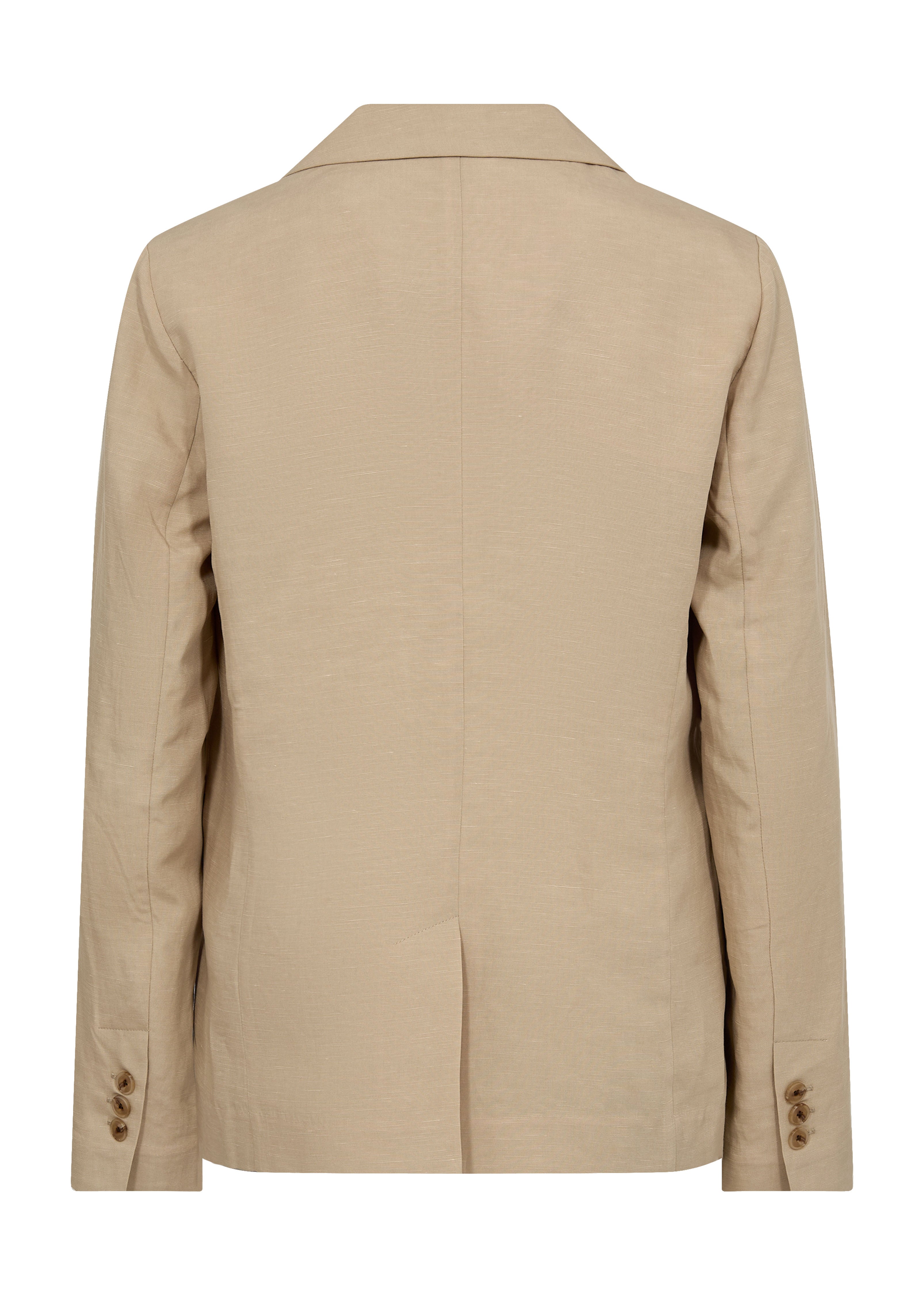 MOS MOSH MMNynne Alexis Blazer