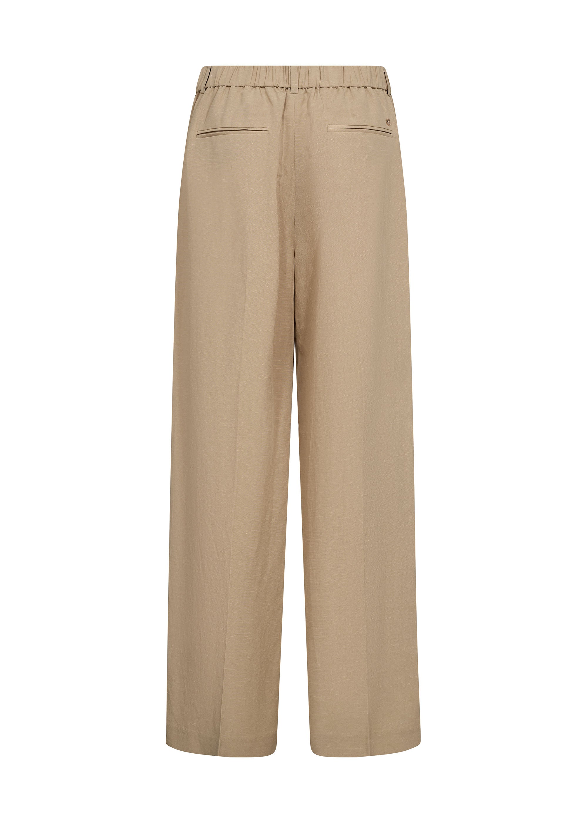 MOS MOSH MMBaia Alexis Pants