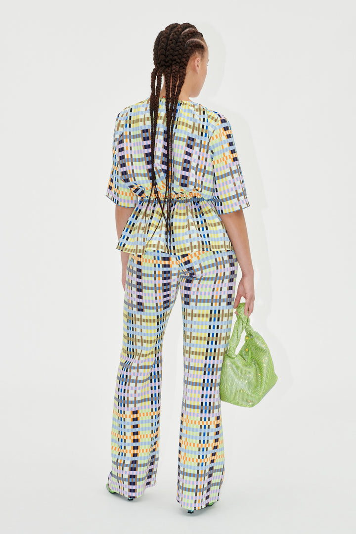 Stine Goya - Marc Trousers