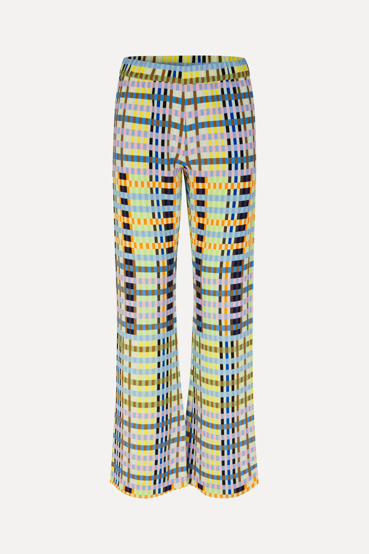 Stine Goya - Marc Trousers