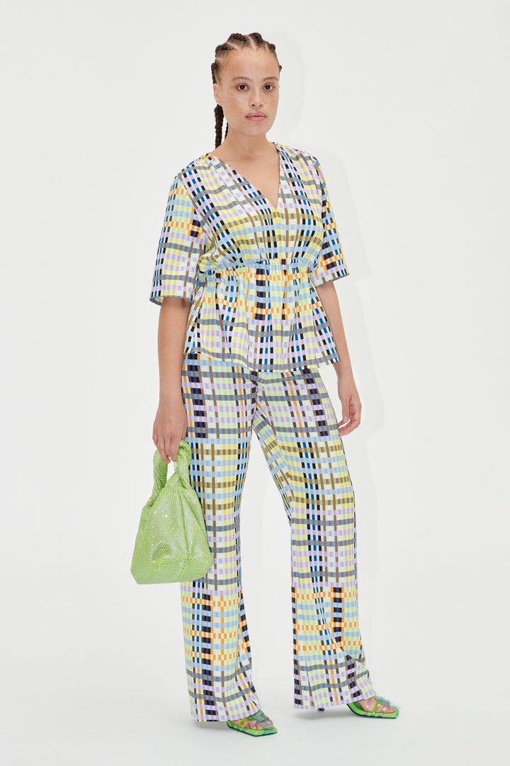 Stine Goya - Marc Trousers