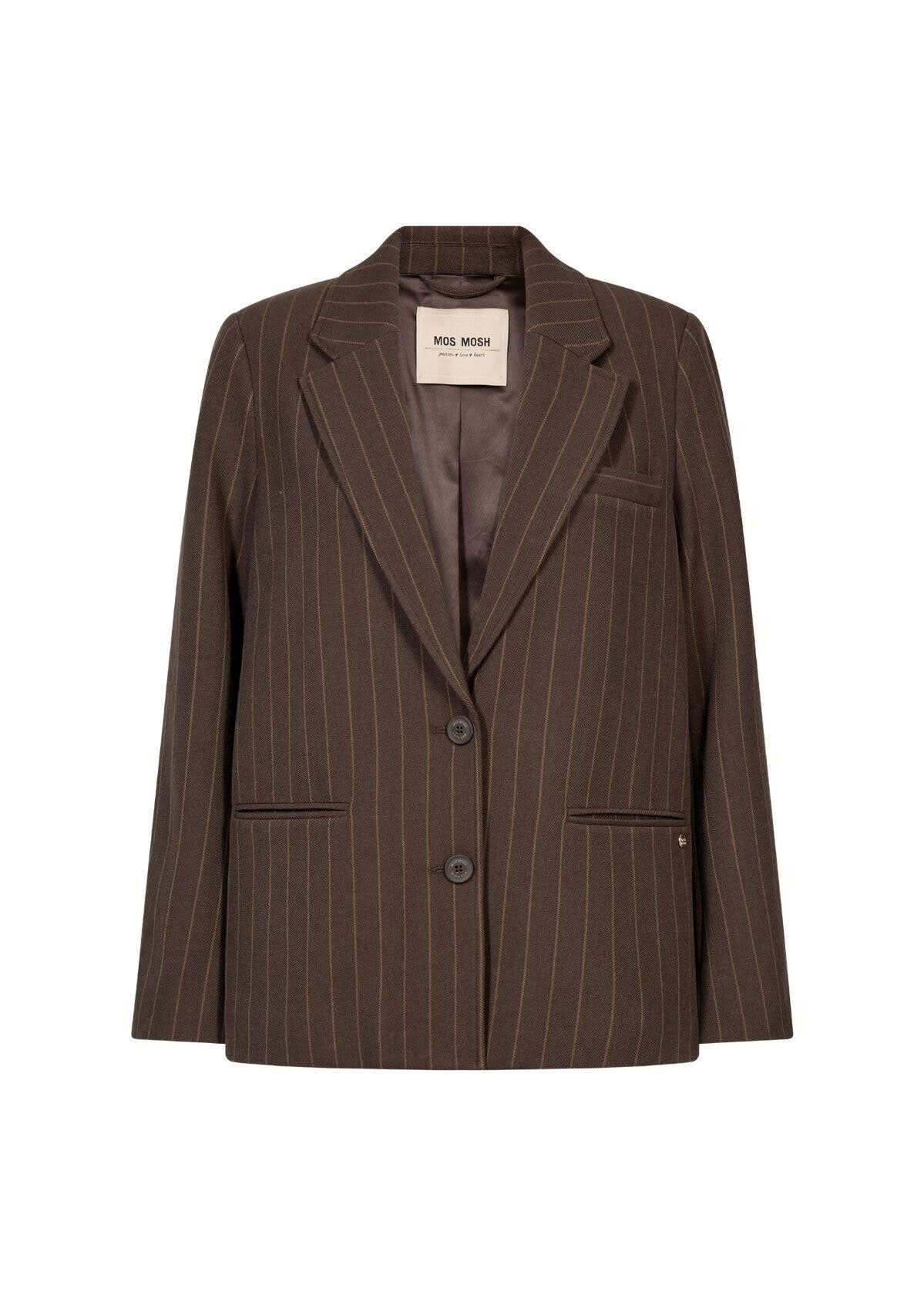 MOS MOSH MMJosie York Blazer