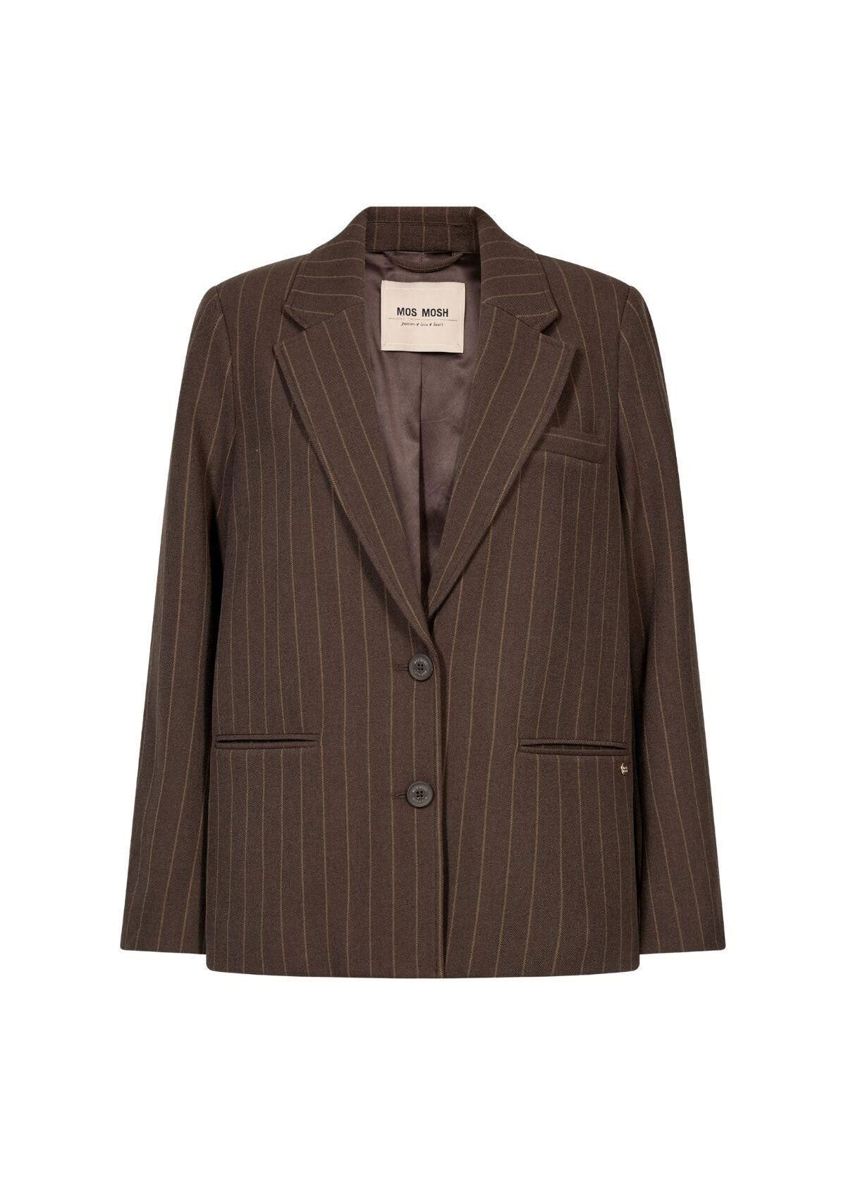 MOS MOSH MMJosie York Blazer