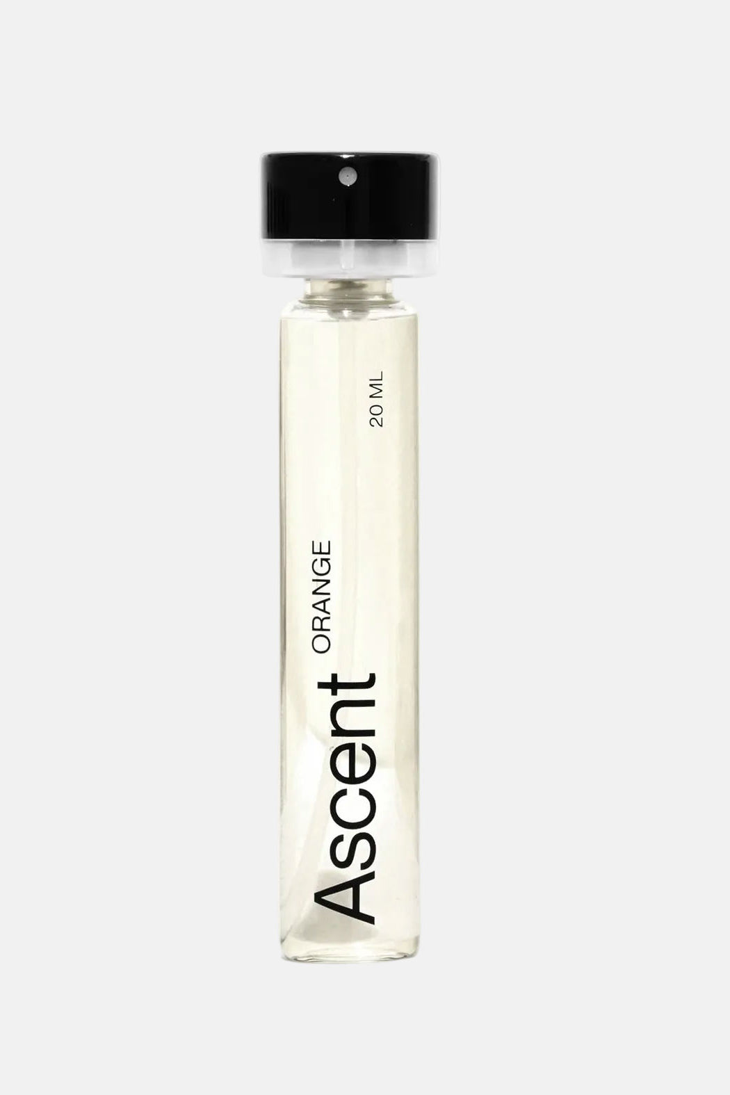 Ascent Orange Parfum Refill + Spray