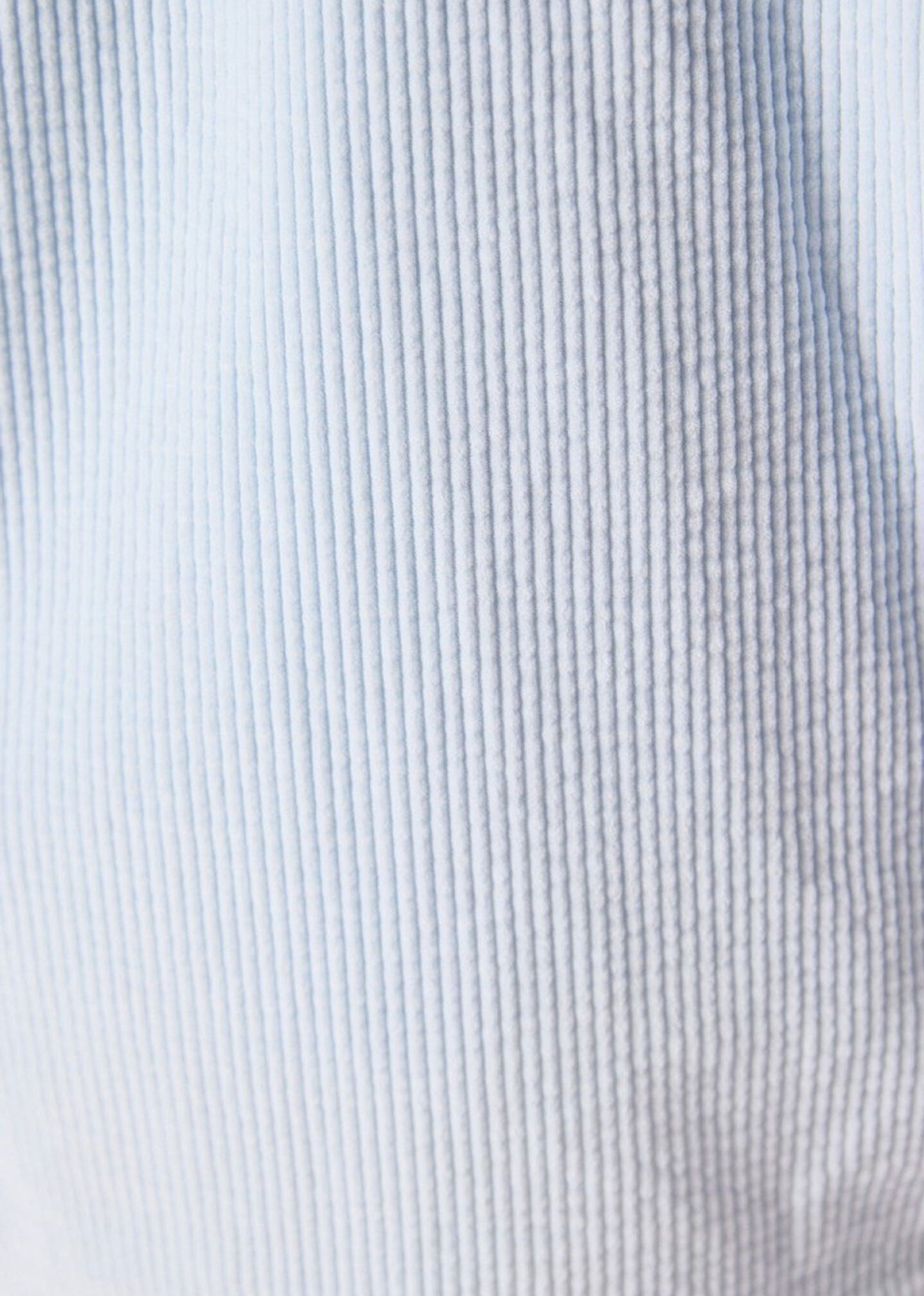 American Vintage Padow Shirt - Vintage Fountain