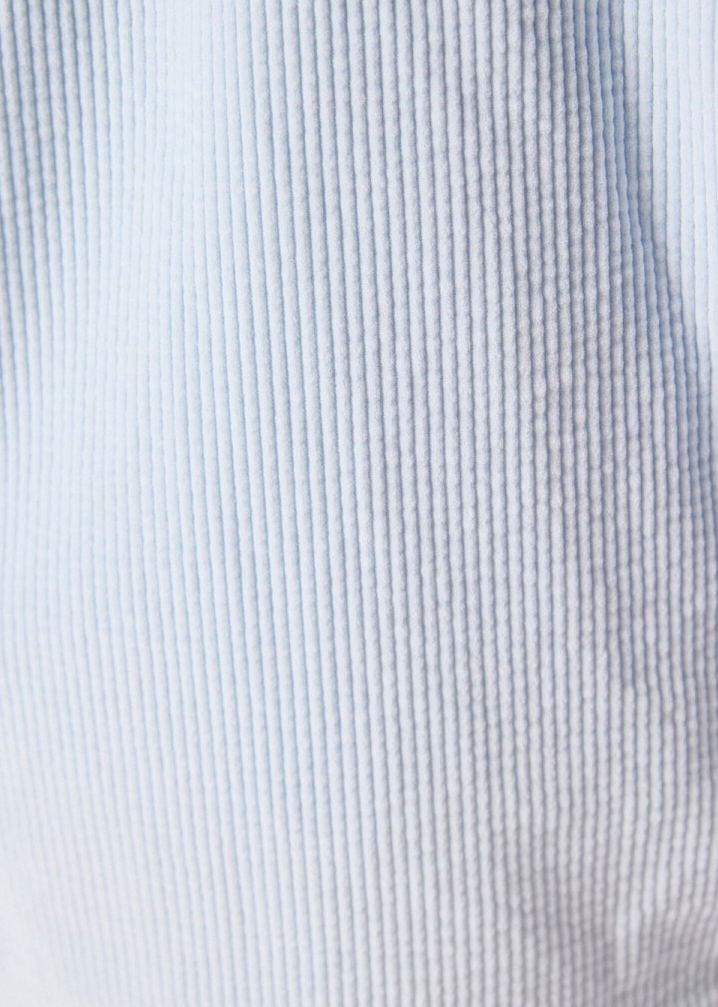 American Vintage Padow Shirt - Vintage Fountain