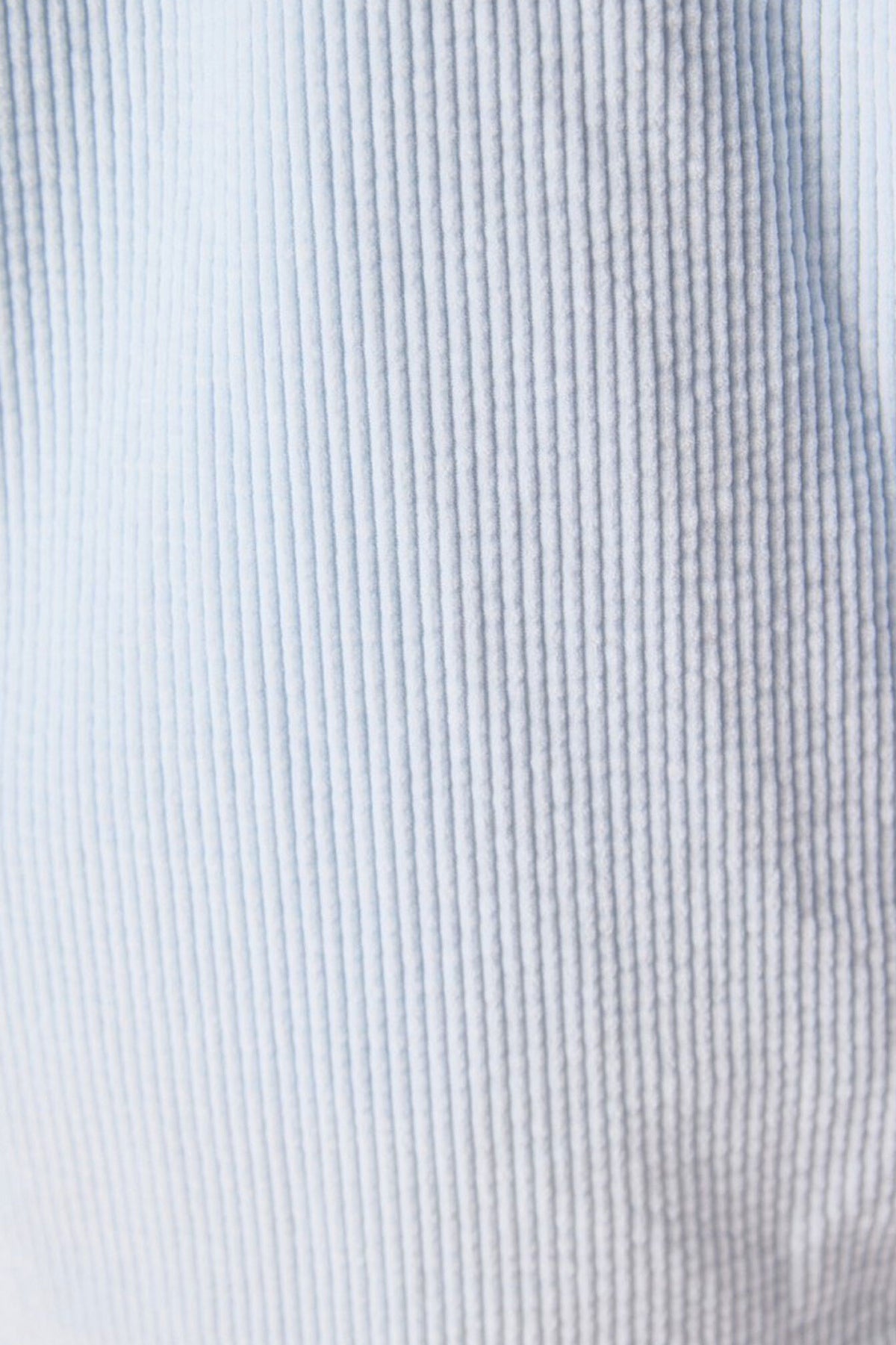 American Vintage Padow Shirt - Vintage Fountain
