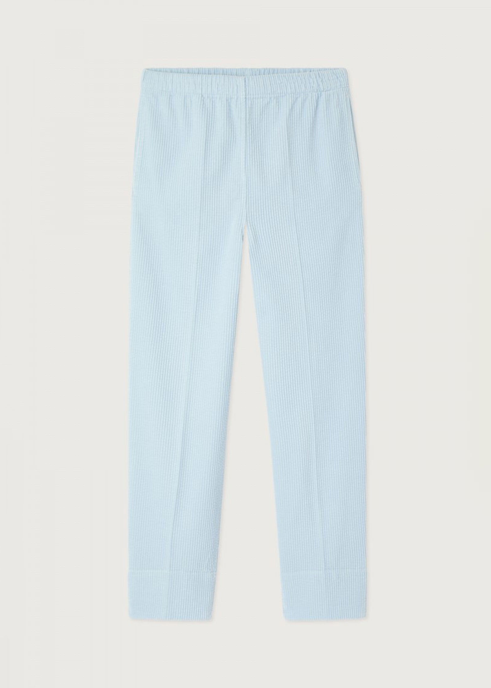 American Vintage Padow Trousers - Vintage Fountain