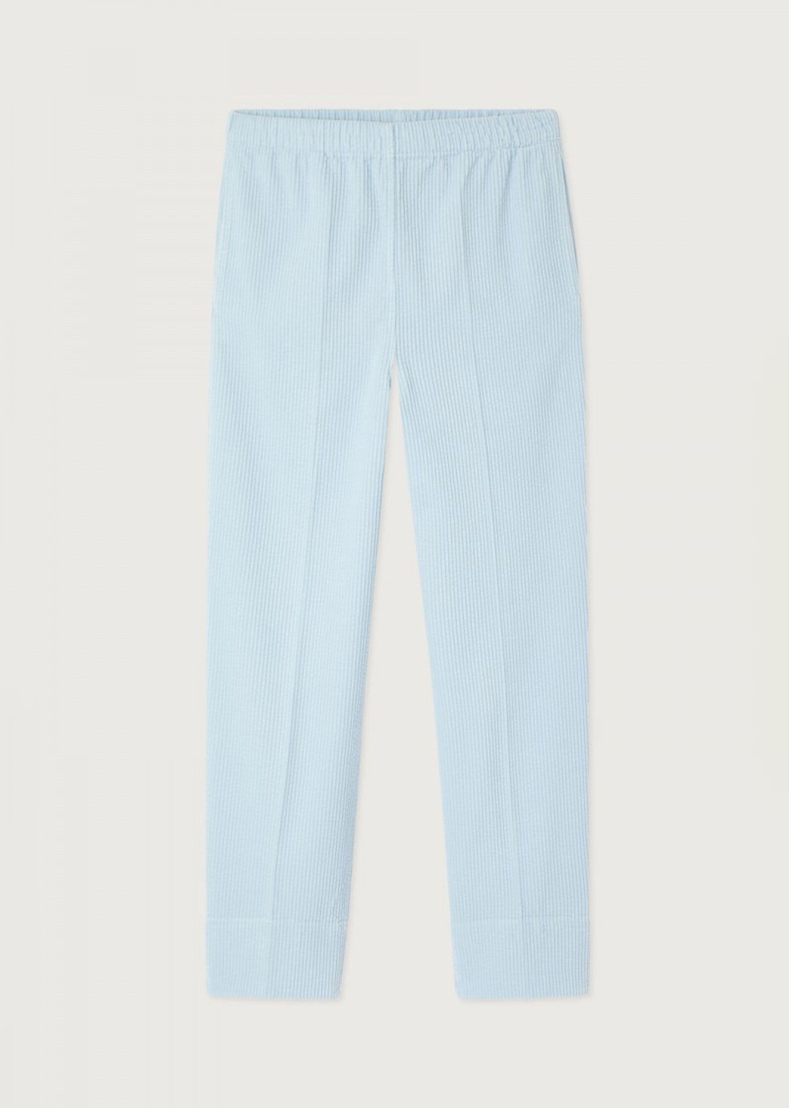 American Vintage Padow Trousers - Vintage Fountain