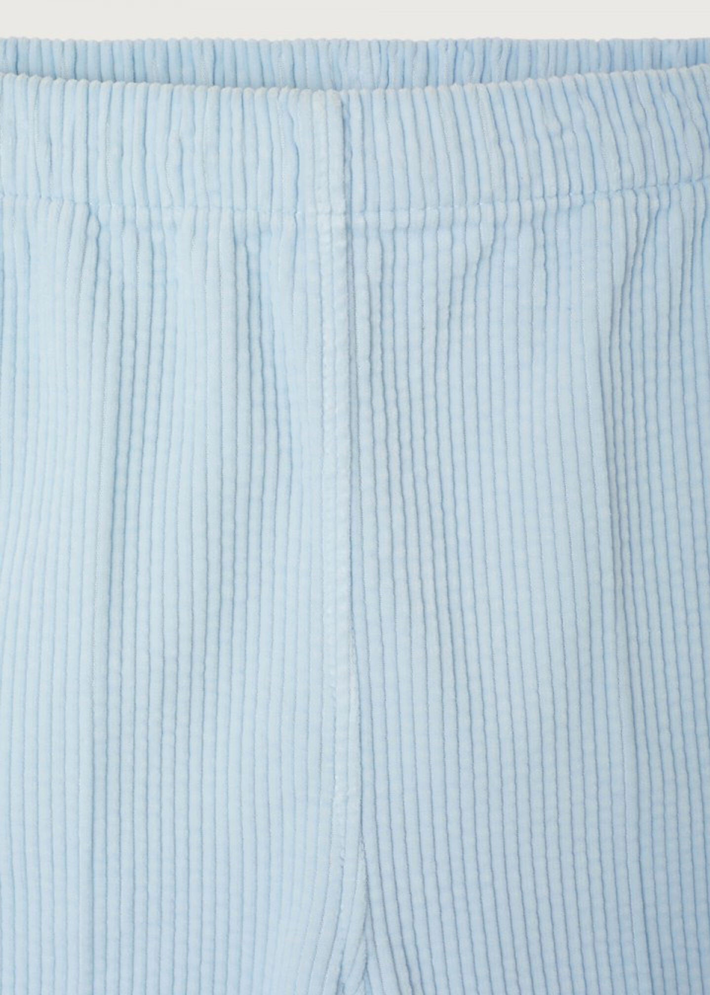 American Vintage Padow Trousers - Vintage Fountain