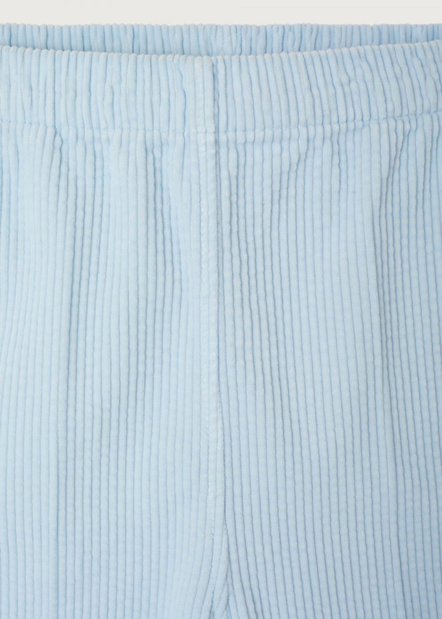 American Vintage Padow Trousers - Vintage Fountain