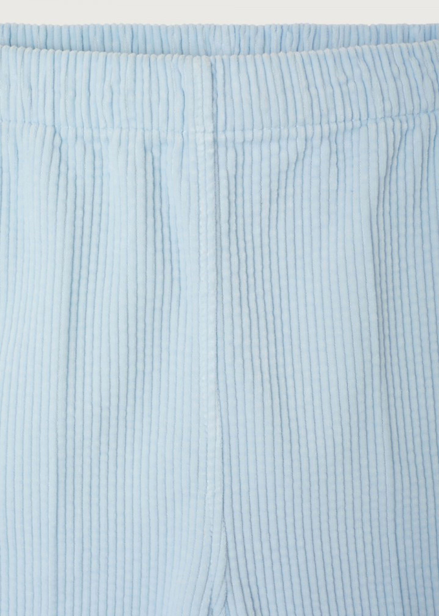 American Vintage Padow Trousers - Vintage Fountain