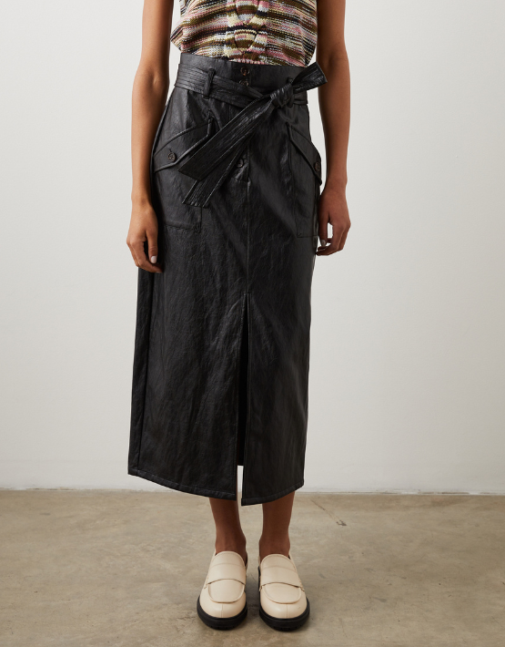 Rails - Edem Skirt