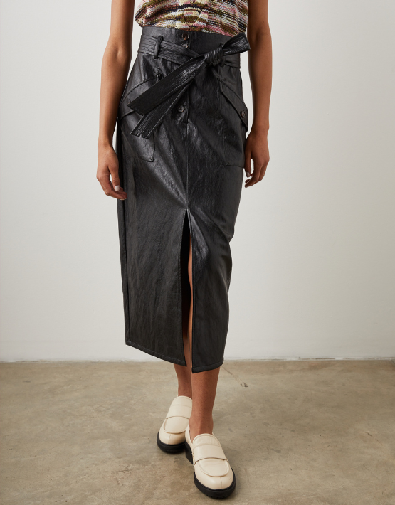 Rails - Edem Skirt