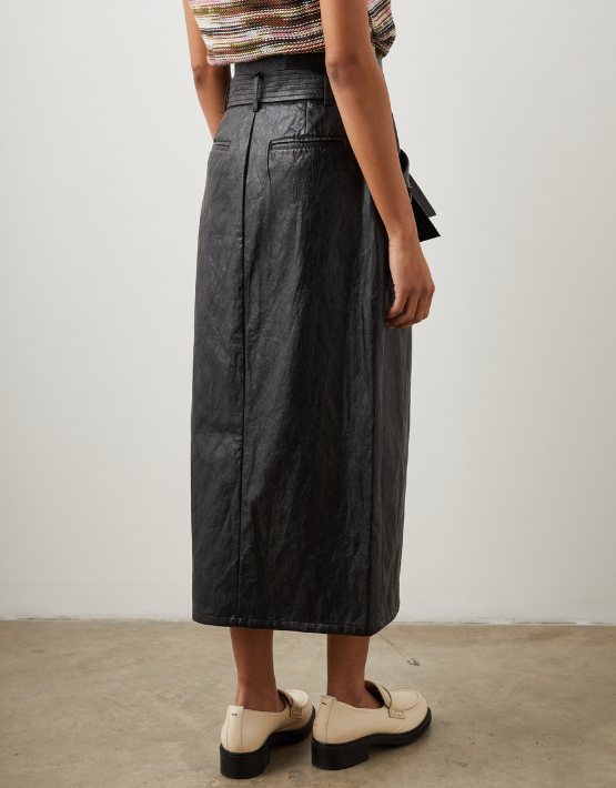 Rails - Edem Skirt