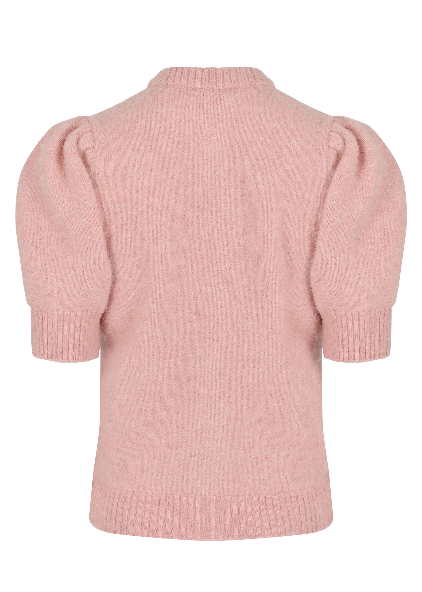 Queens of Archive Johanna Cardigan