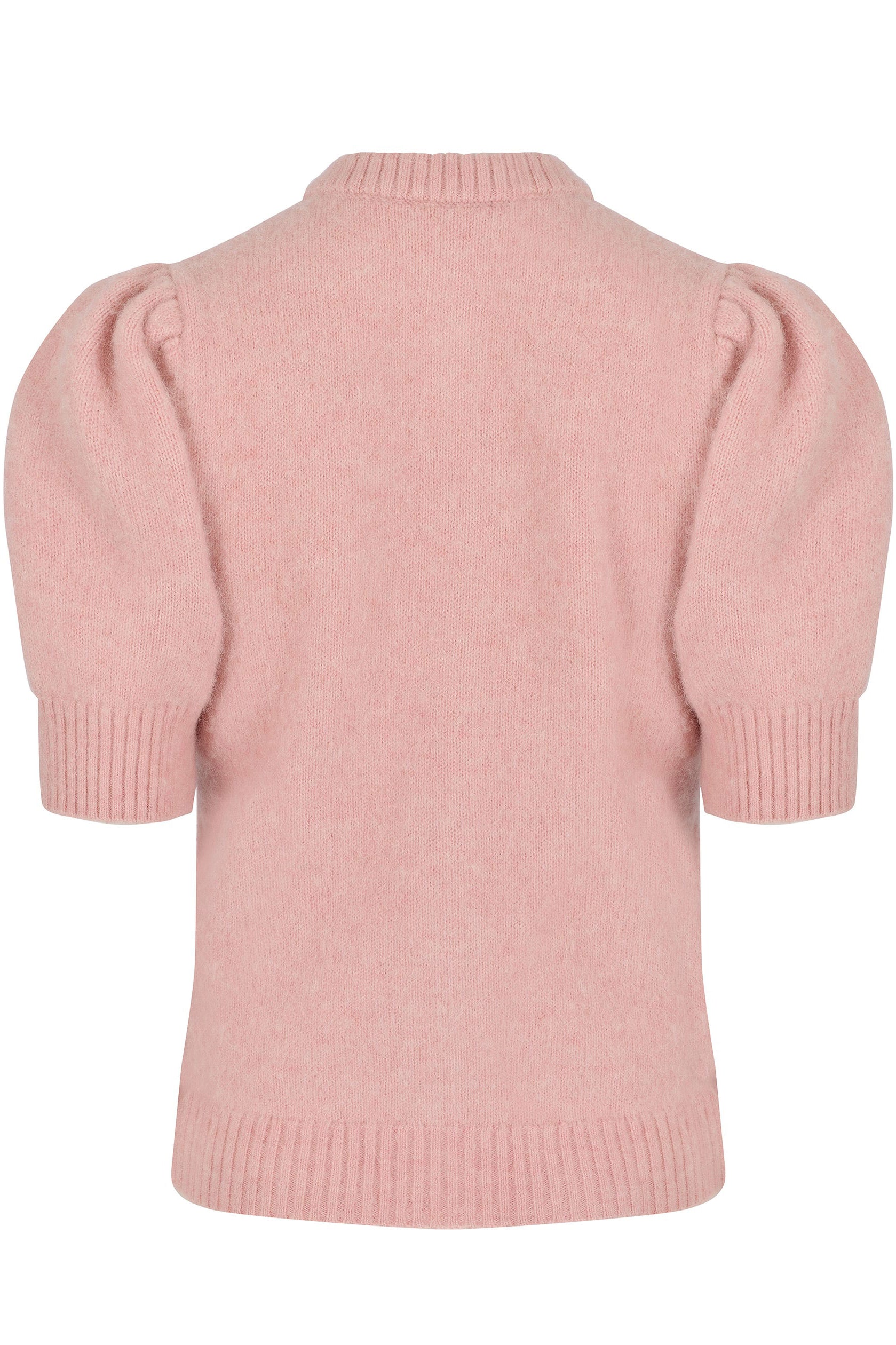 Queens of Archive Johanna Cardigan